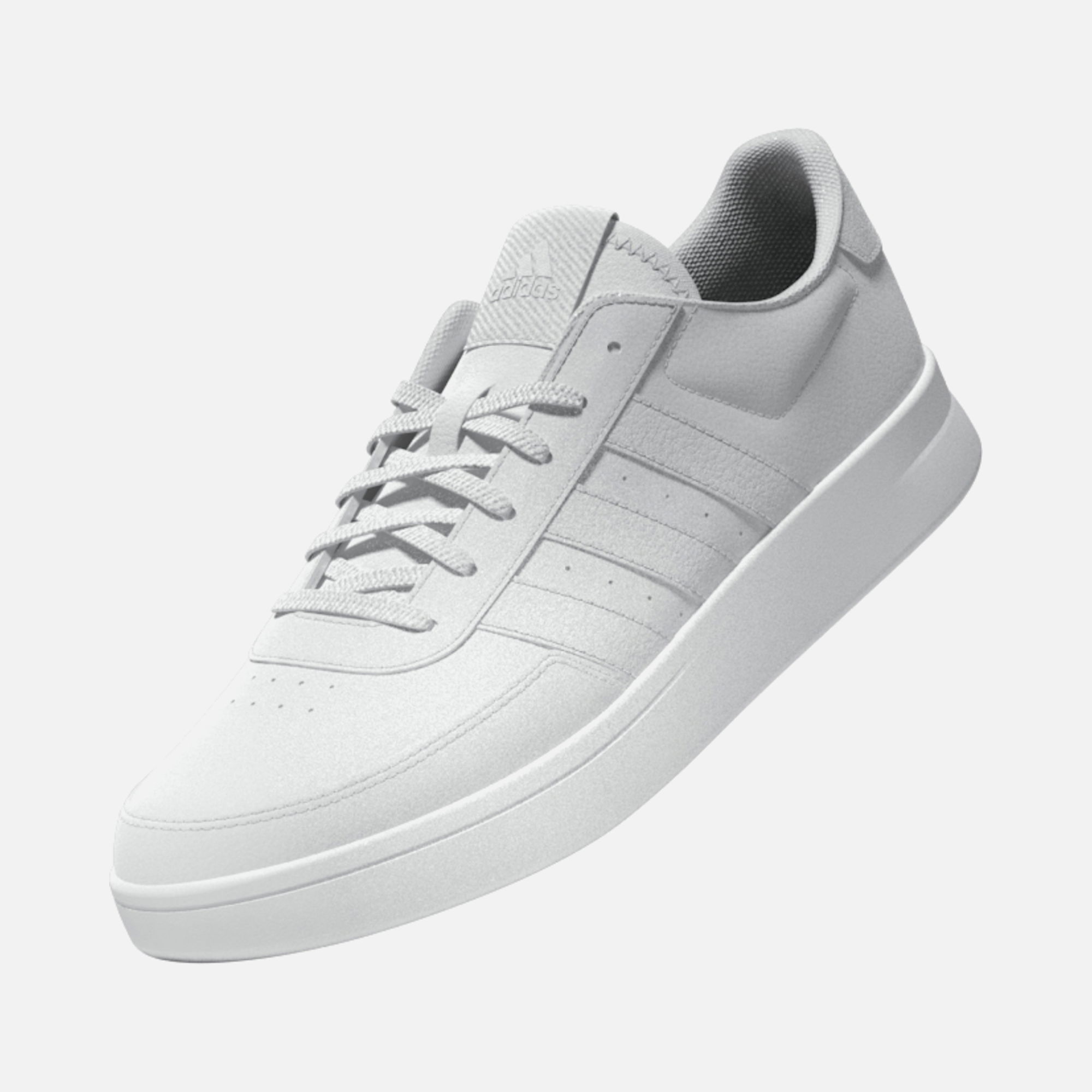 adidas Sportswear Breaknet 2.0 Erkek Spor Ayakkabı