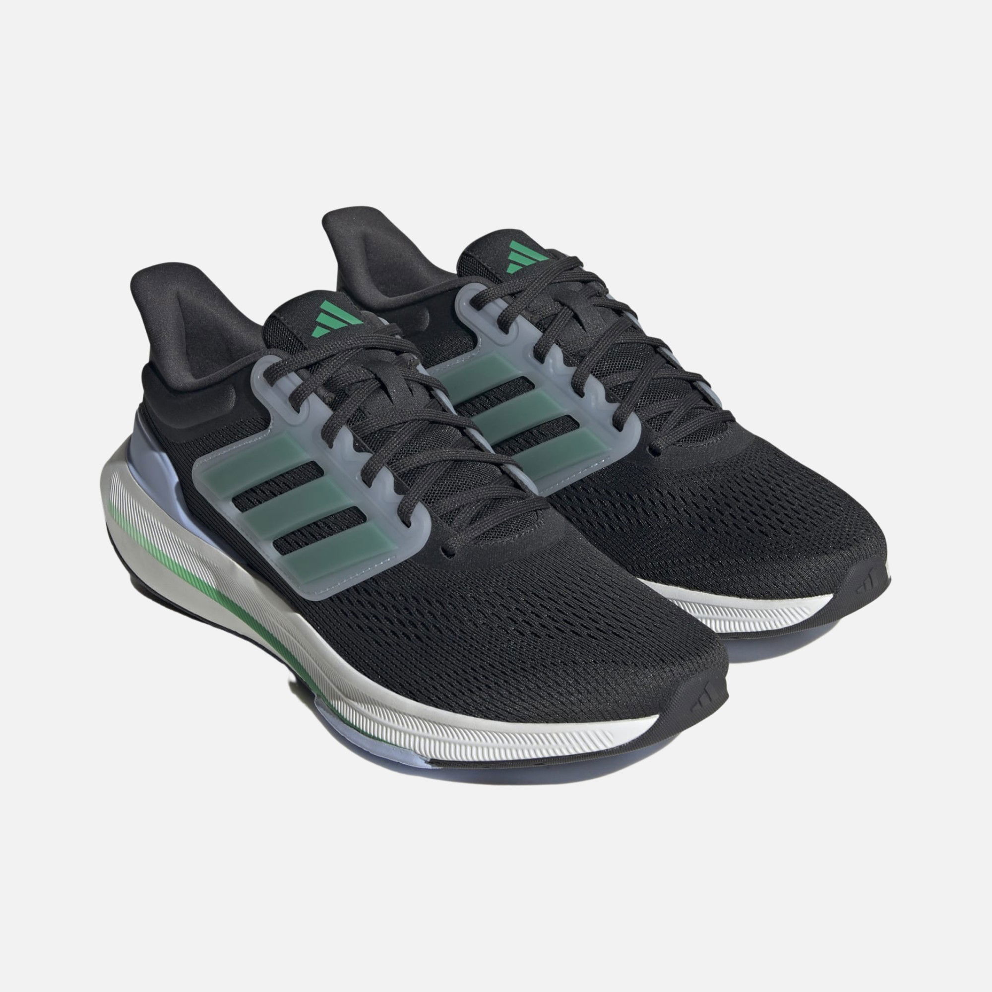 adidas Ultrabounce Running Erkek Spor Ayakkabı
