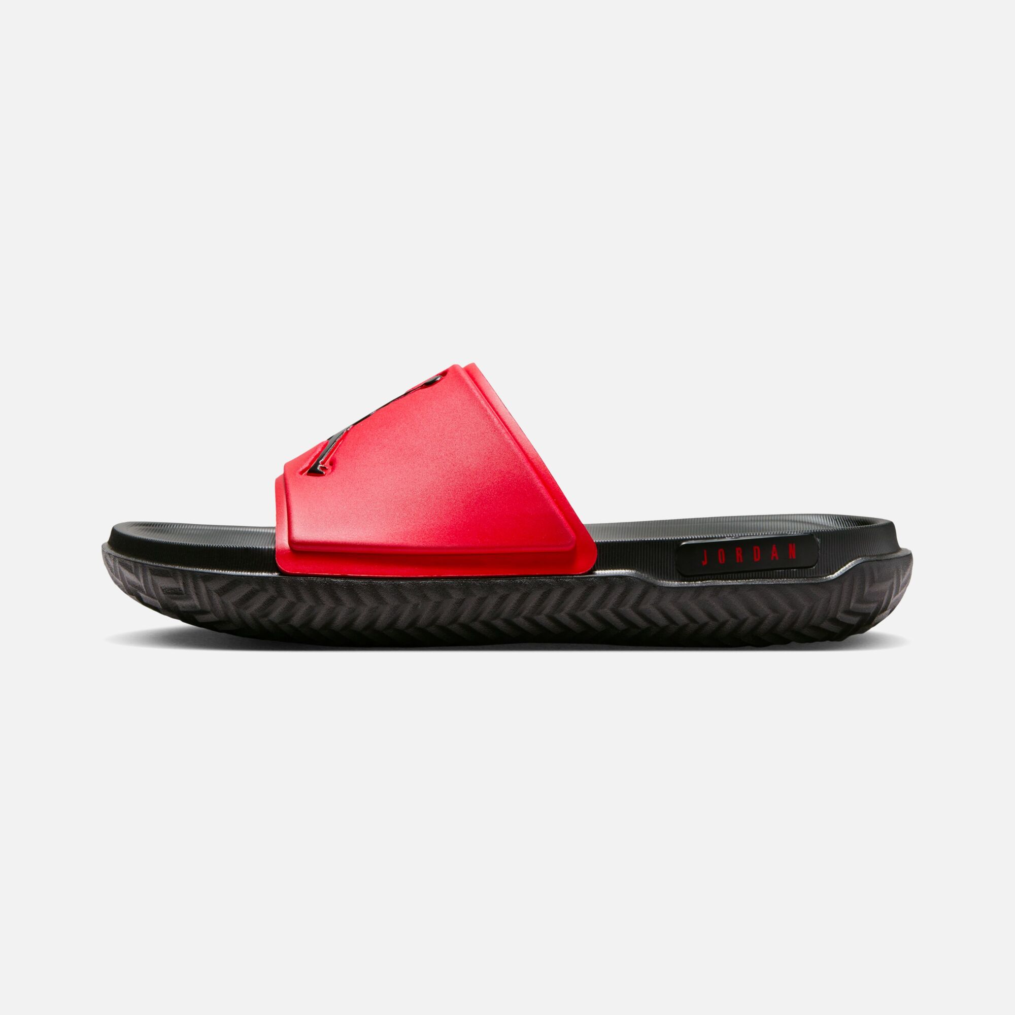 Nike Jordan Jumpman (GS) Terlik