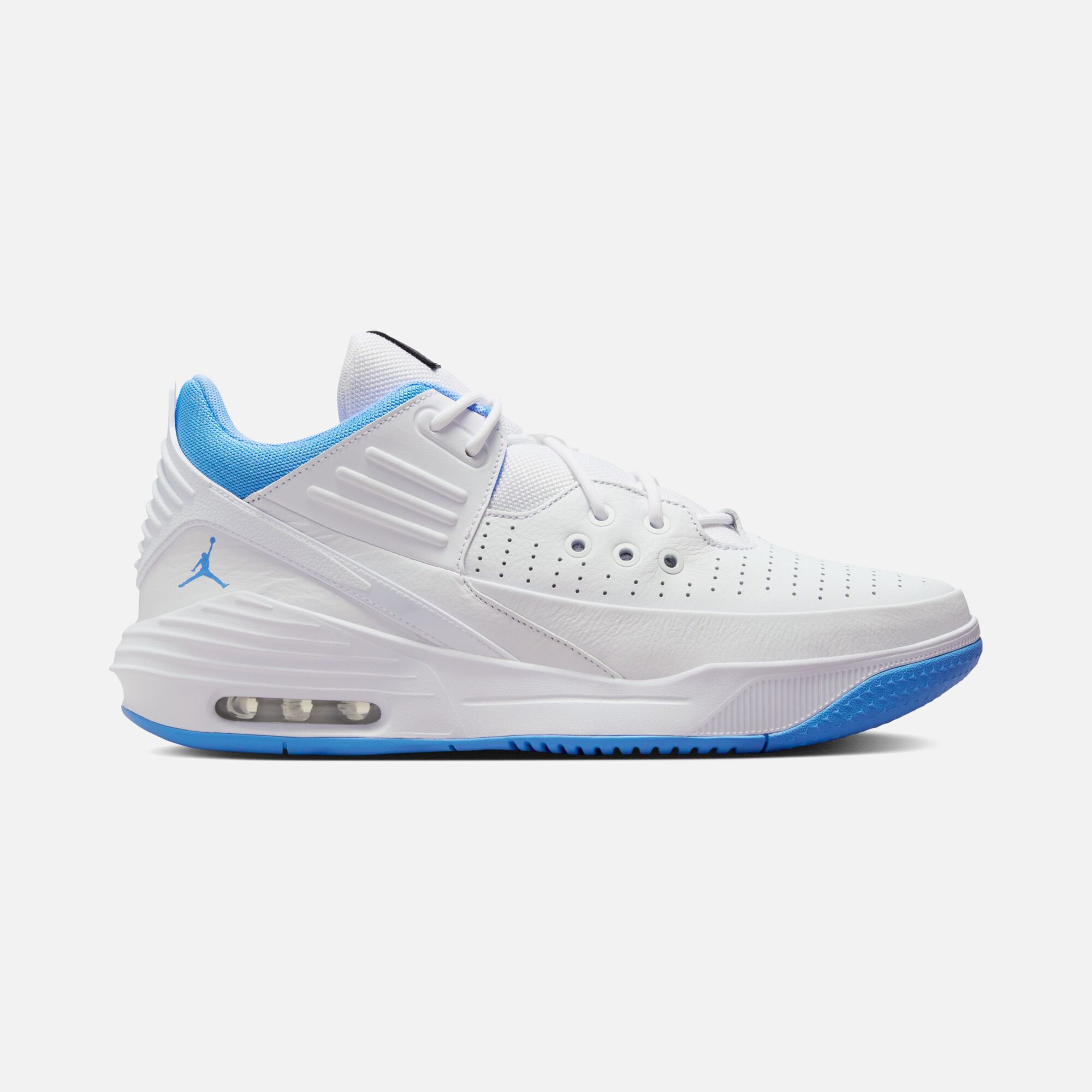 Nike Jordan Max Aura 5 Erkek Spor Ayakkabı