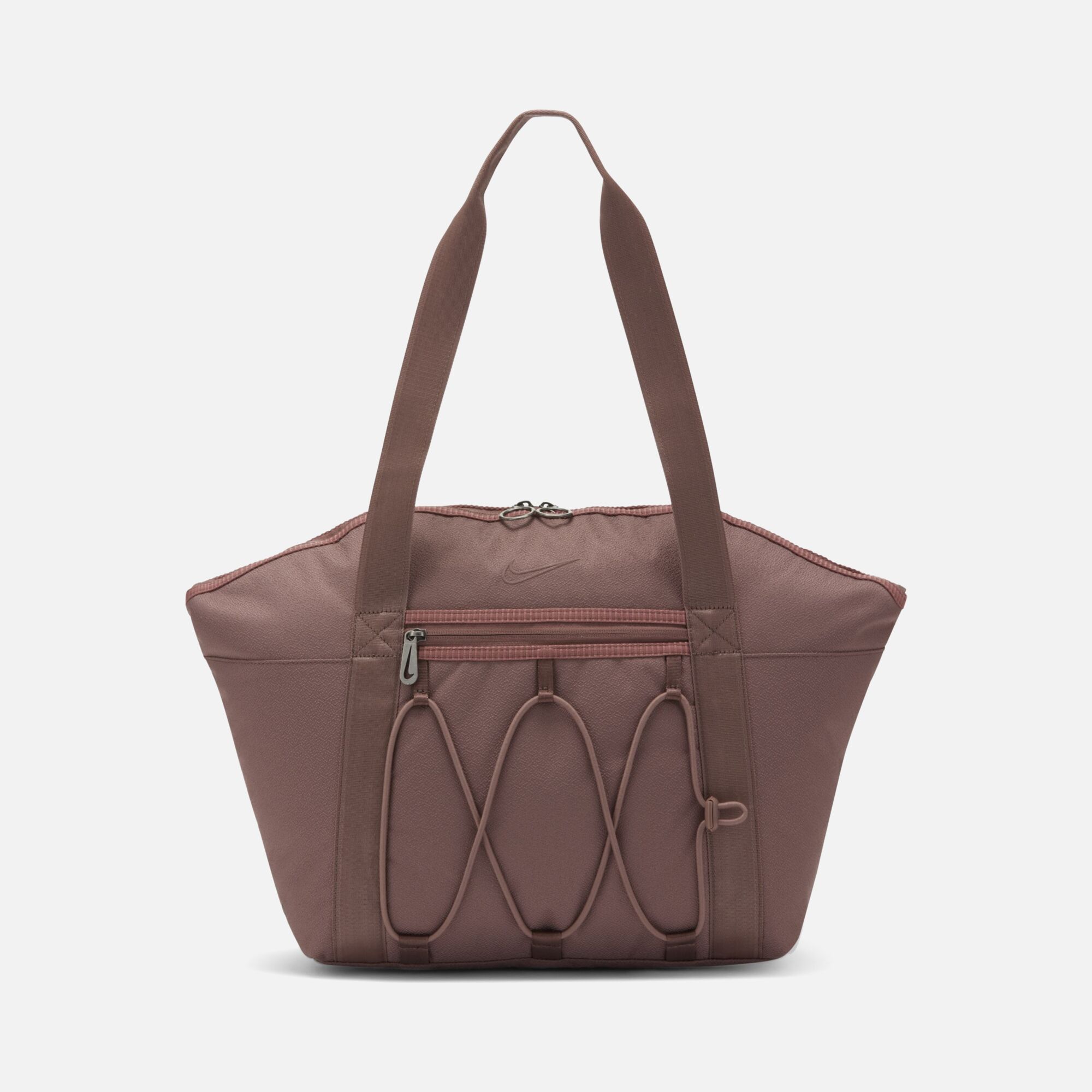 Nike One Training Tote (18 L) Kadın El Çantası