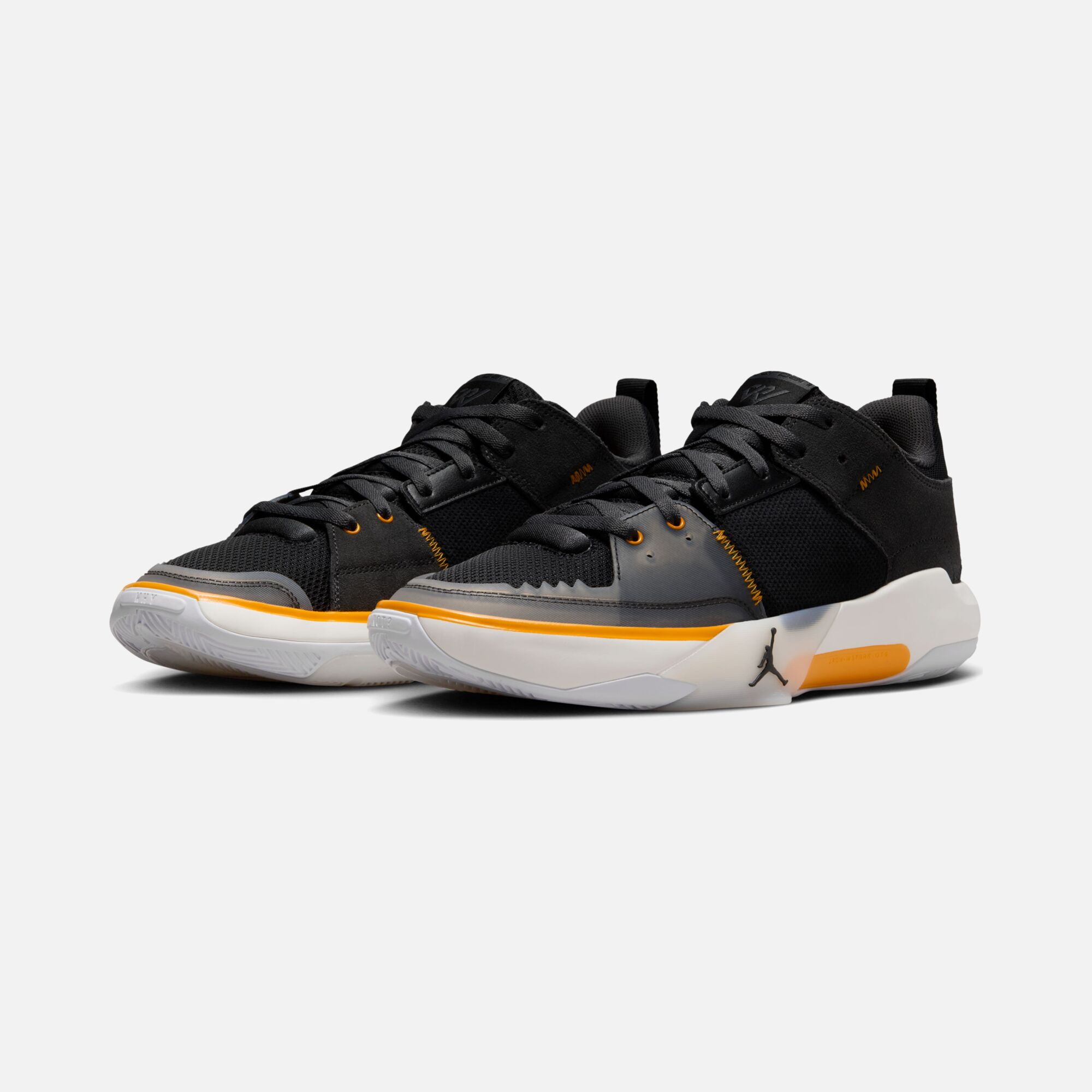 Nike Jordan One Take 5 Erkek Basketbol Ayakkabısı