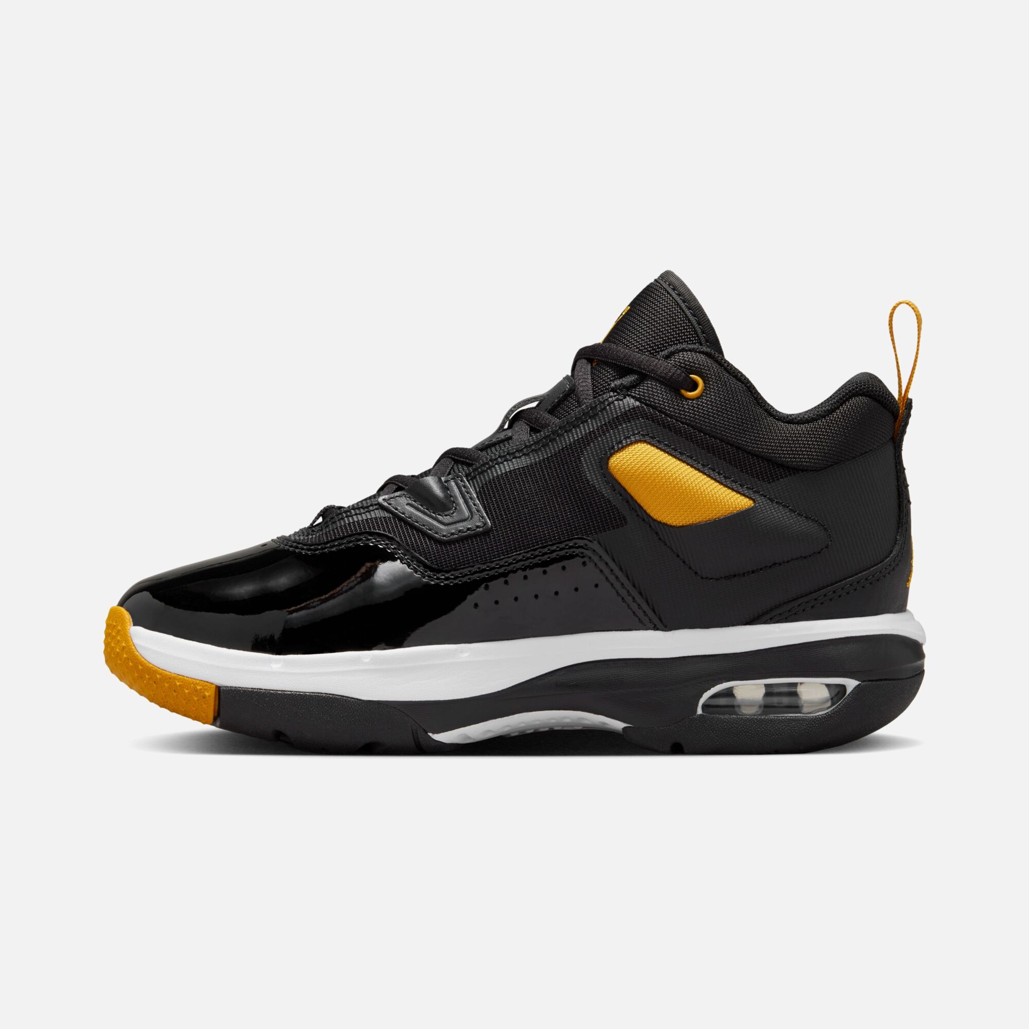Nike Jordan Stay Loyal 3 (GS) Basketbol Ayakkabı