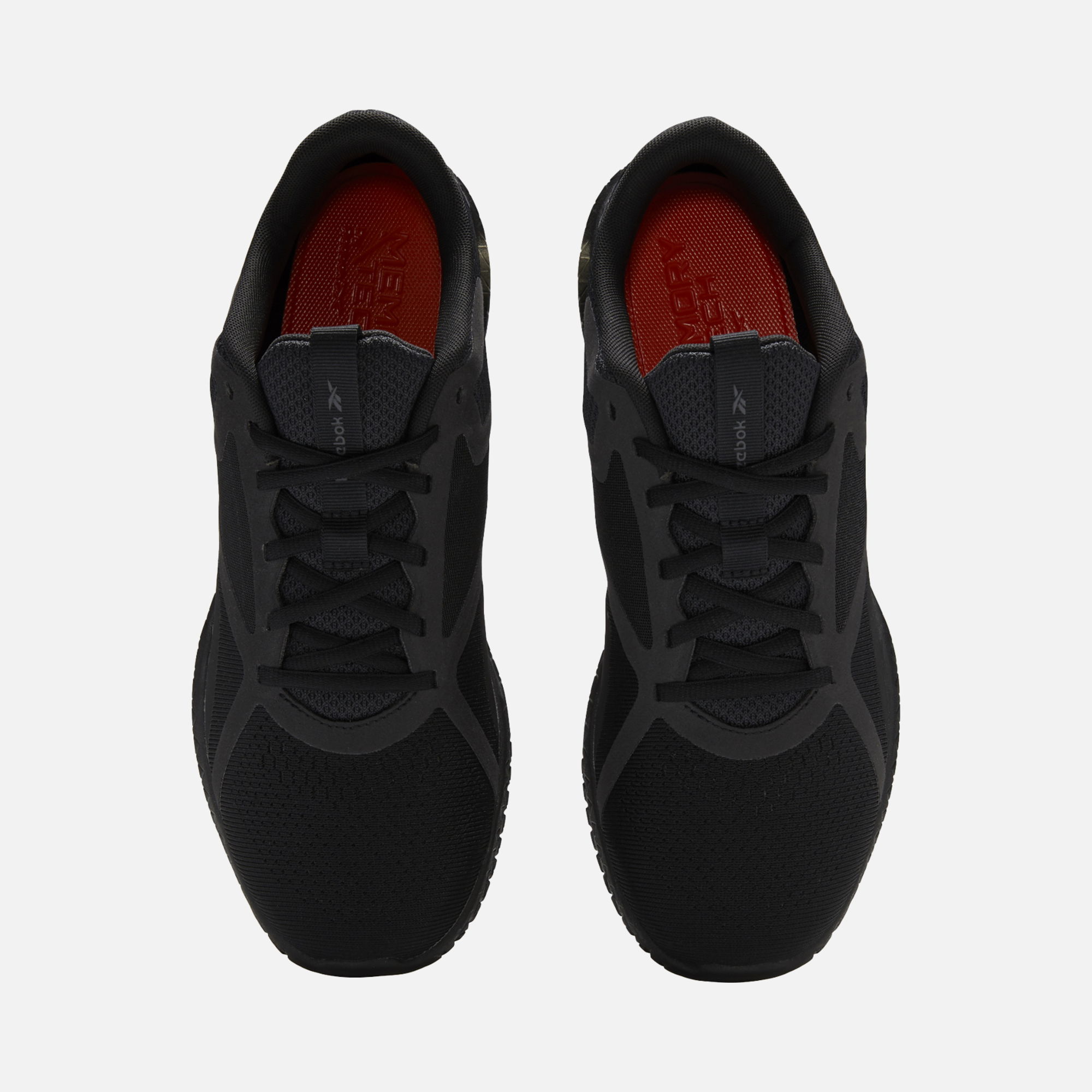 Reebok Flexagon Force 2 Erkek Spor Ayakkabı