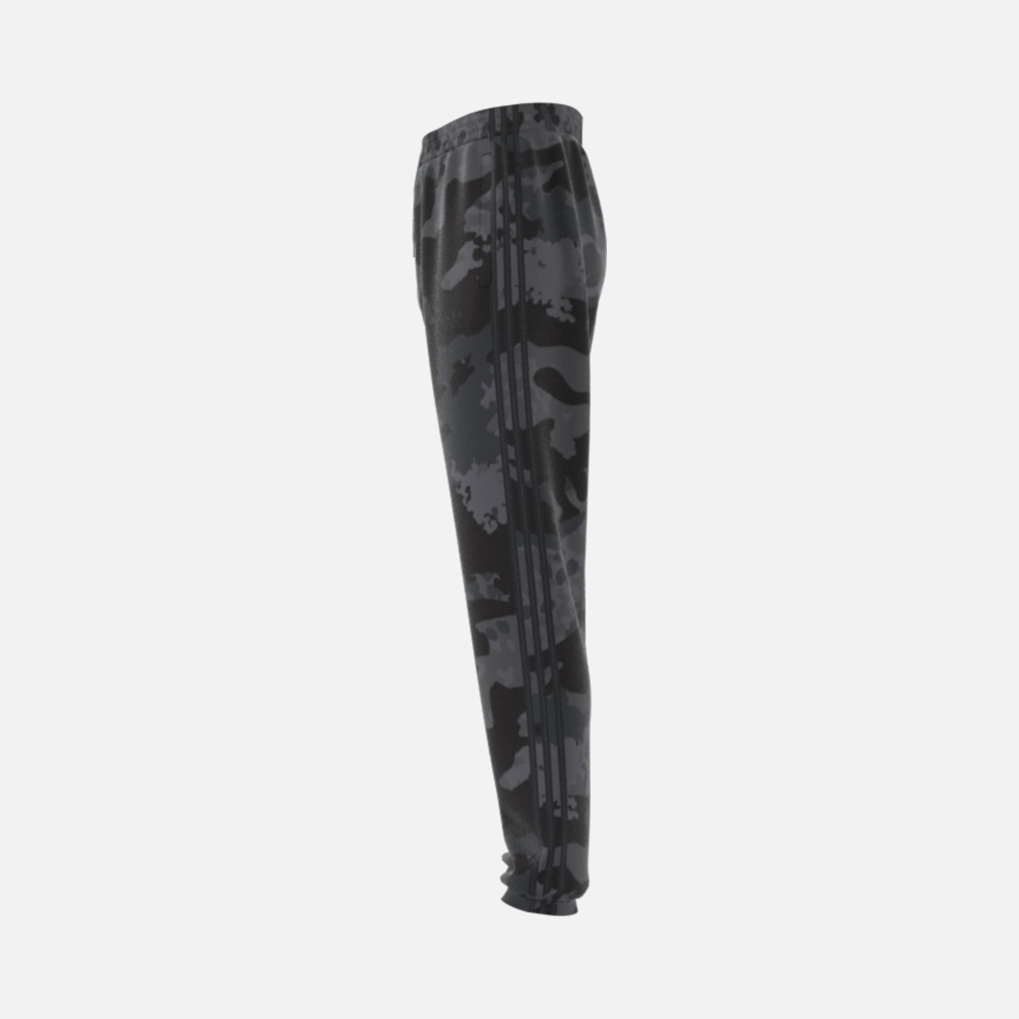 adidas Sportswear Camouflage Erkek Eşofman Altı