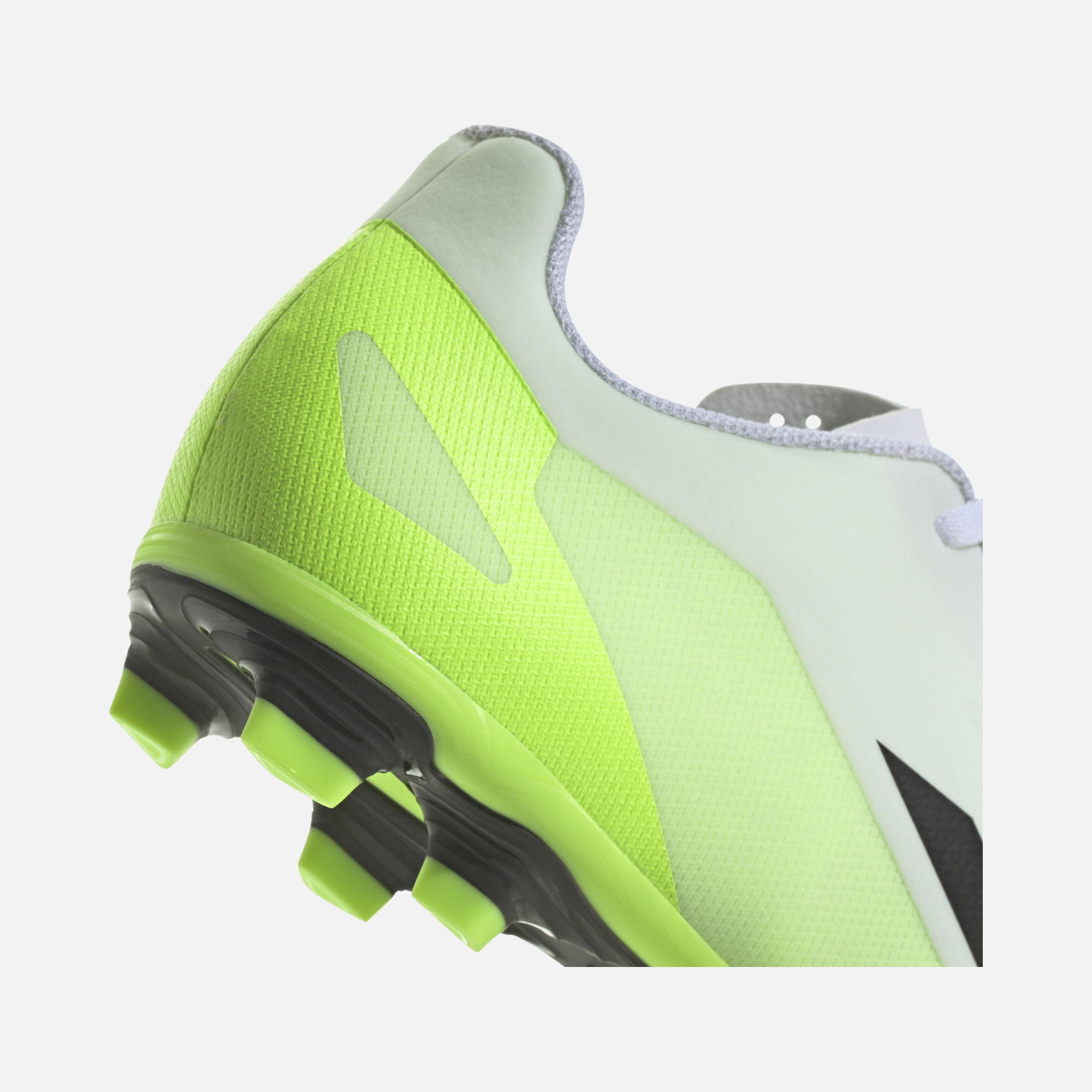 adidas X Crazyfast.4 FG Erkek Krampon