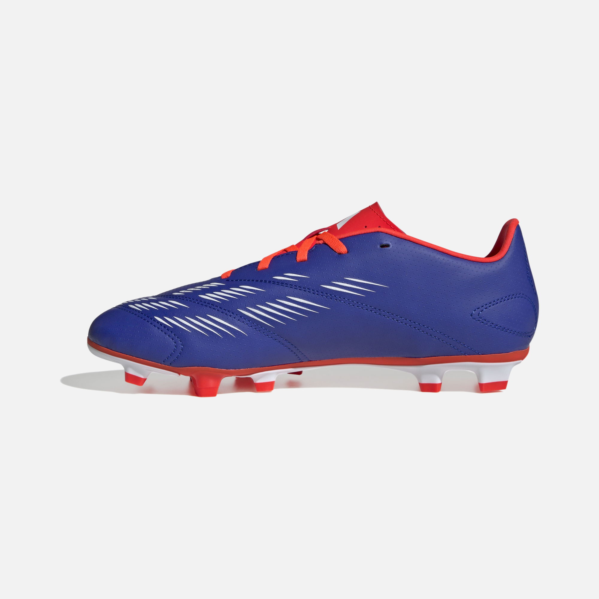 adidas Predator Club FxG Flexible Ground Erkek Krampon