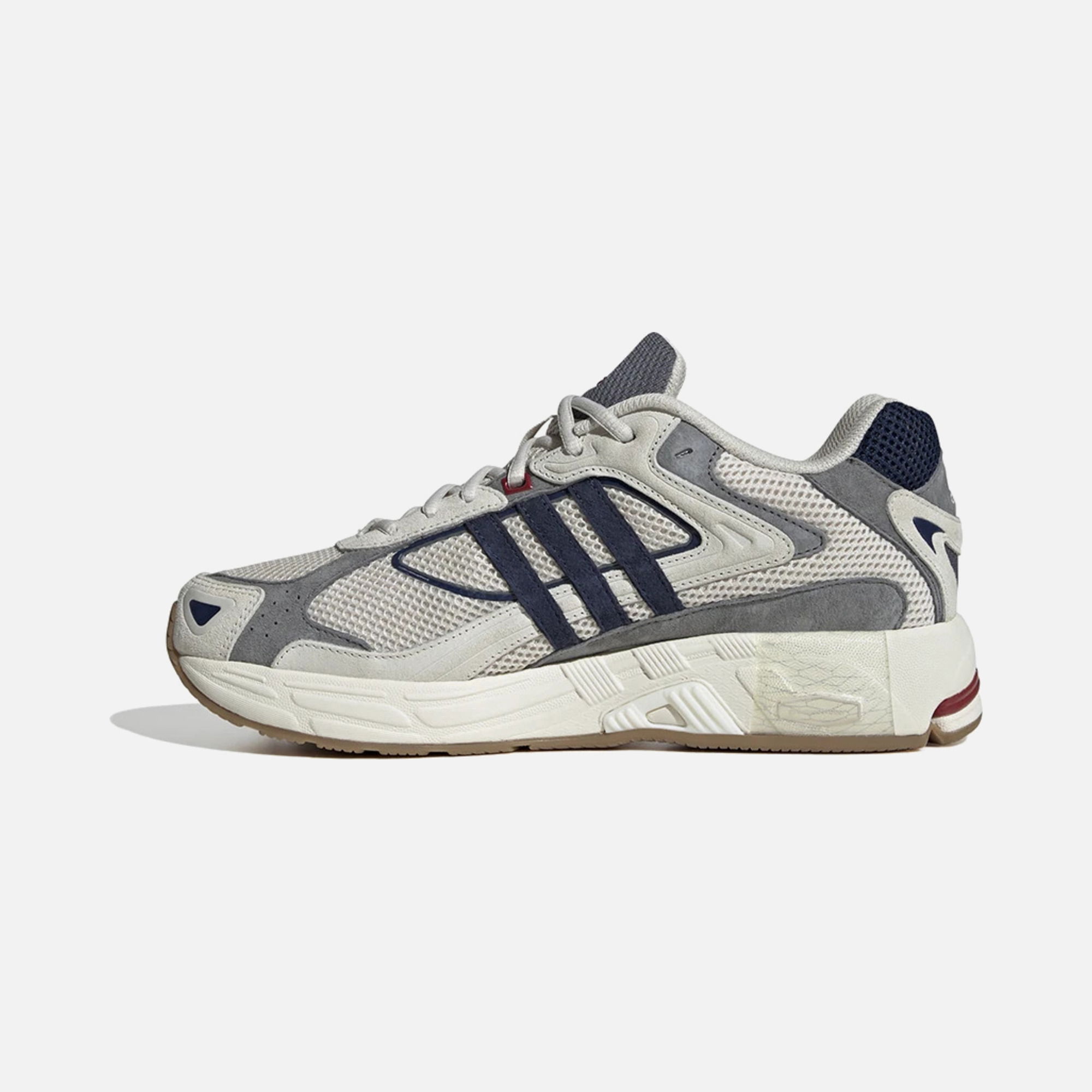 adidas Response CL Sportswear FW24 Erkek Spor Ayakkabı