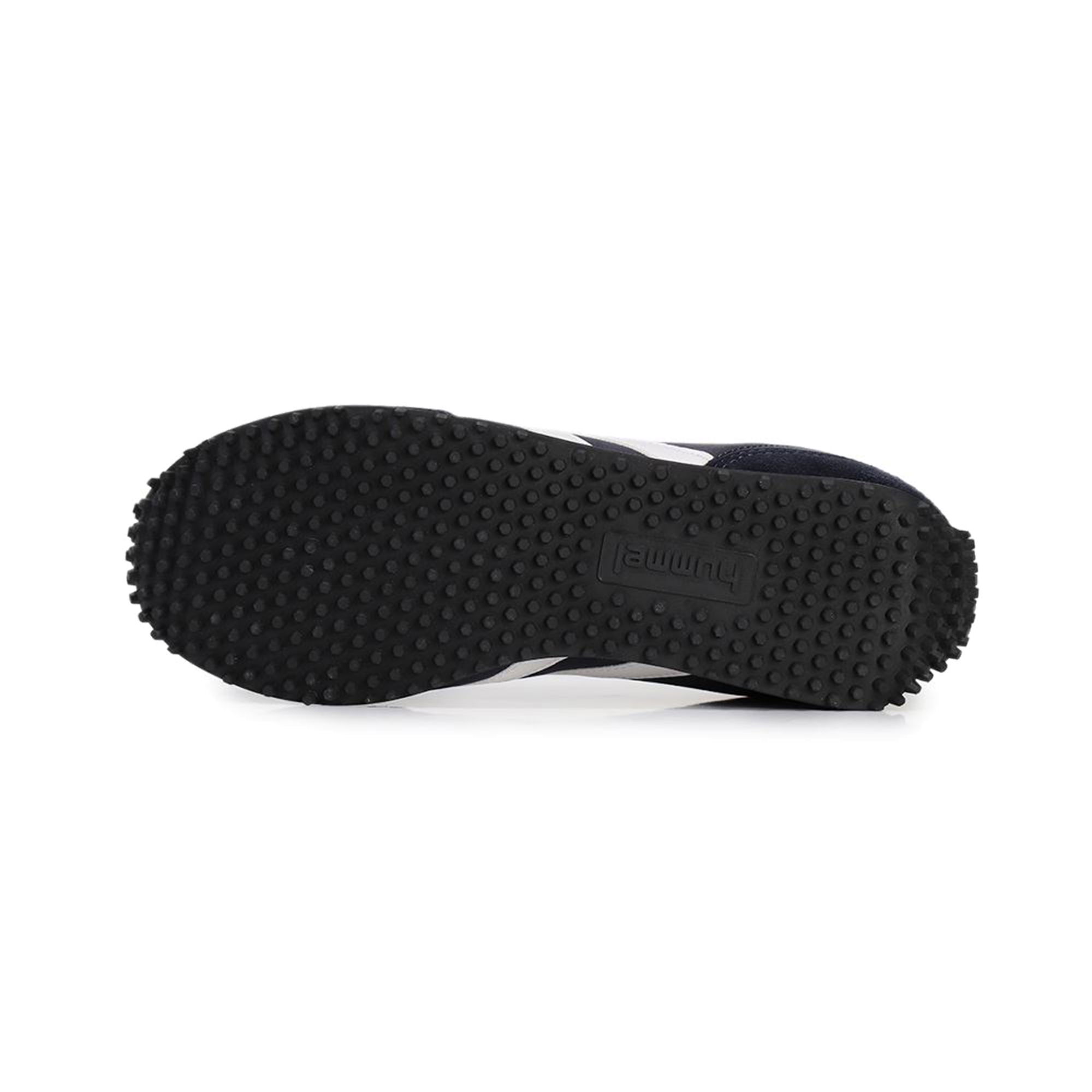 Hummel Freeway Lifestyle Unisex Spor Ayakkabı