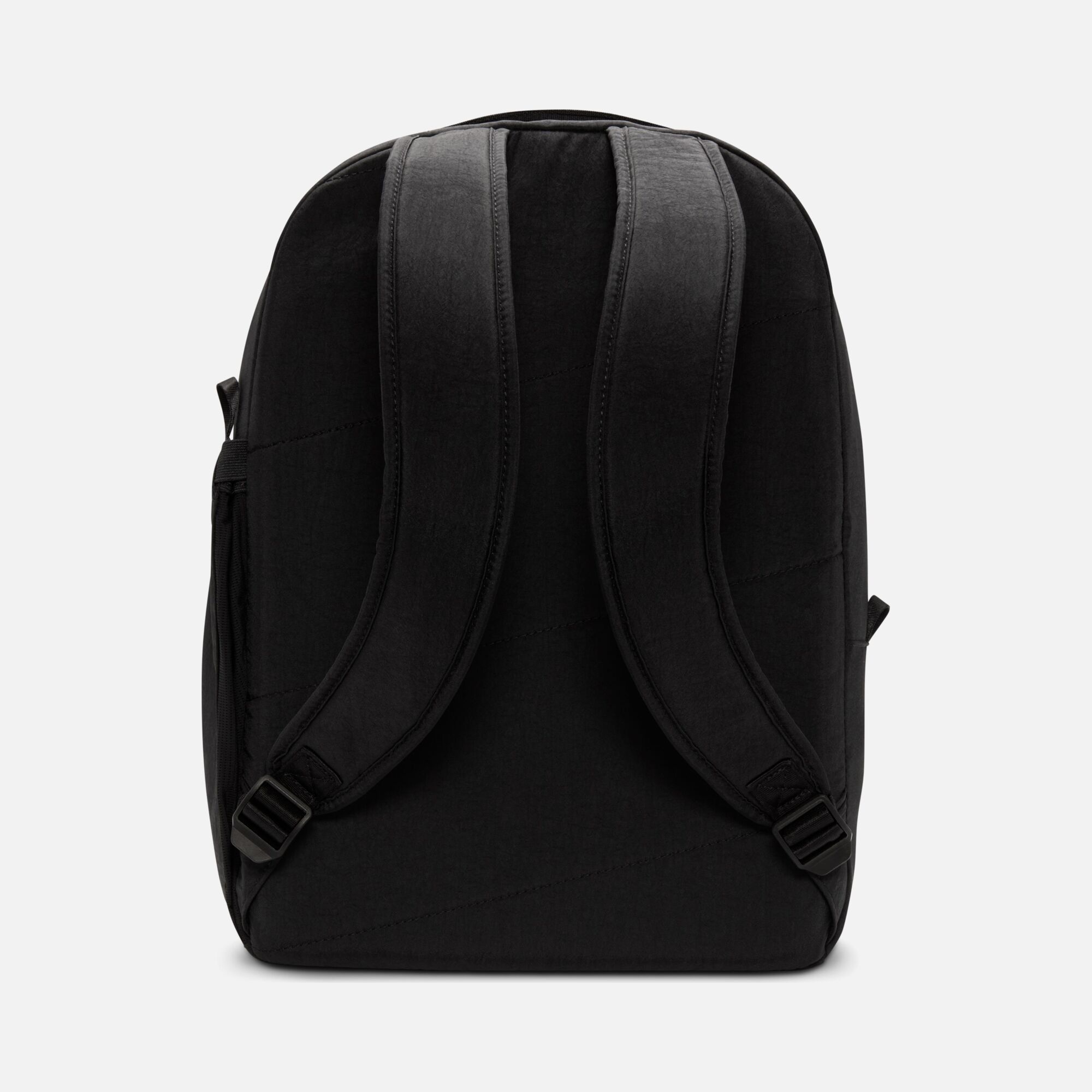 Nike Sportswear Aura (24 L) Kadın Sırt Çantası