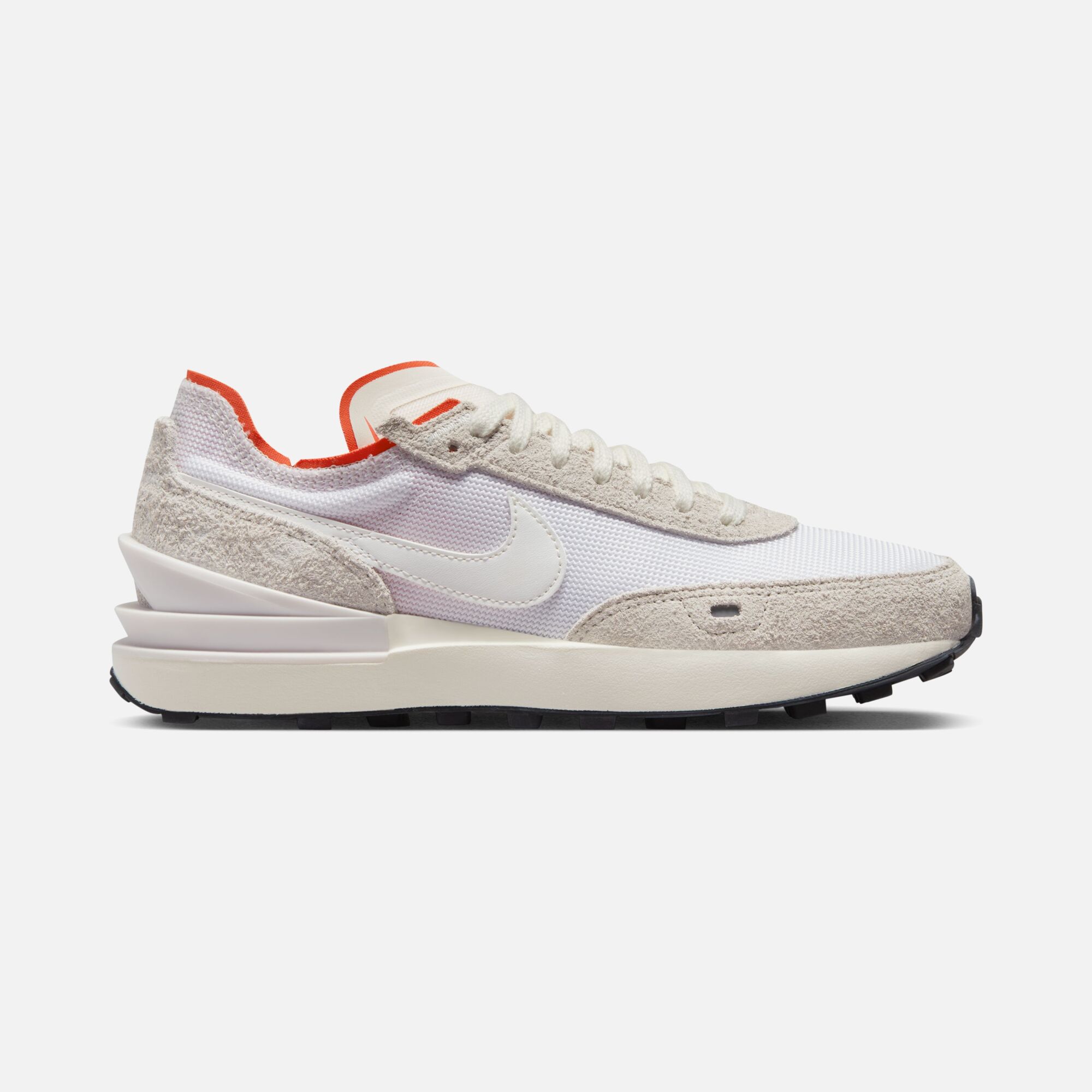 Nike Waffle One Vintage Kadın Spor Ayakkabı