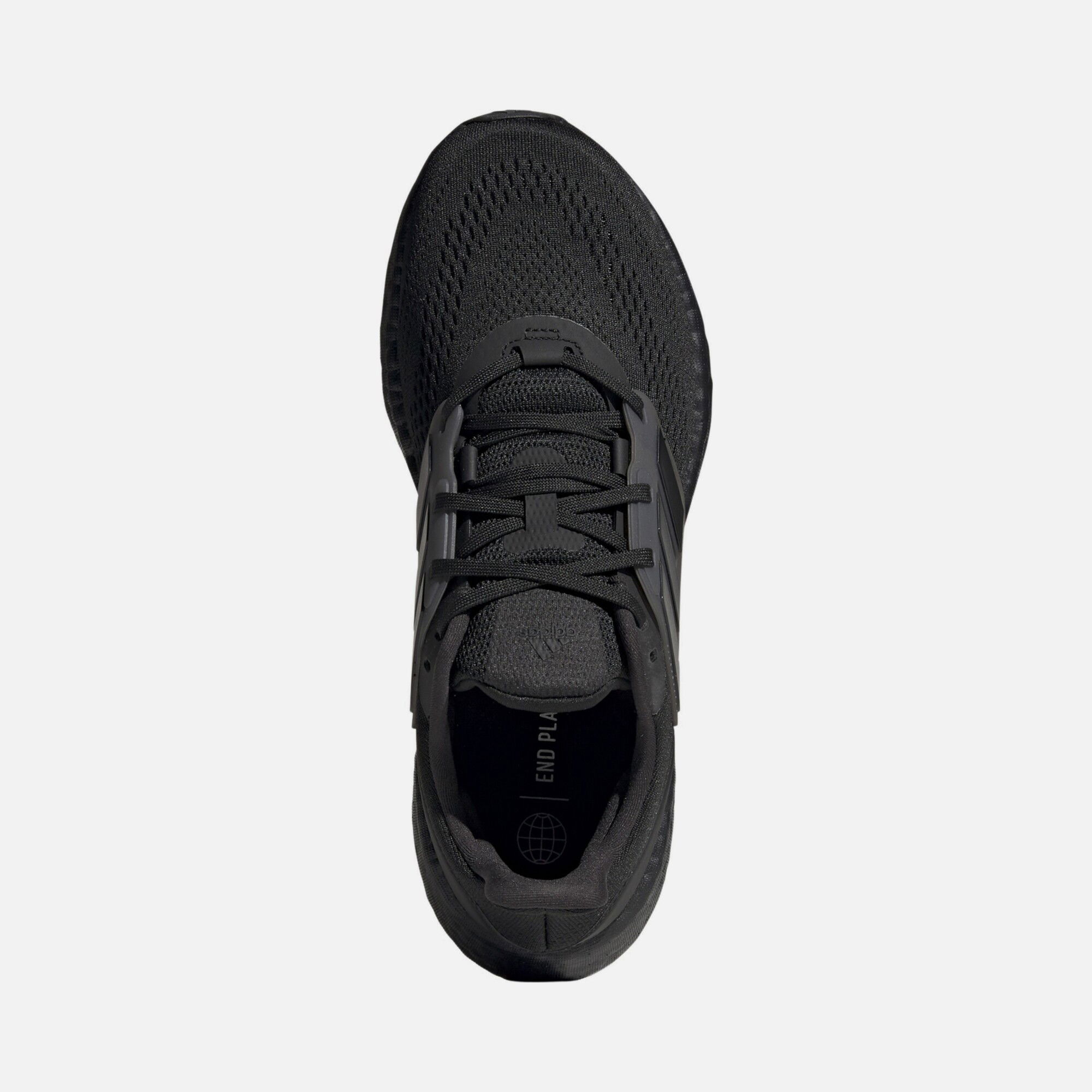 adidas Pureboost 22 Running Erkek Spor Ayakkabı
