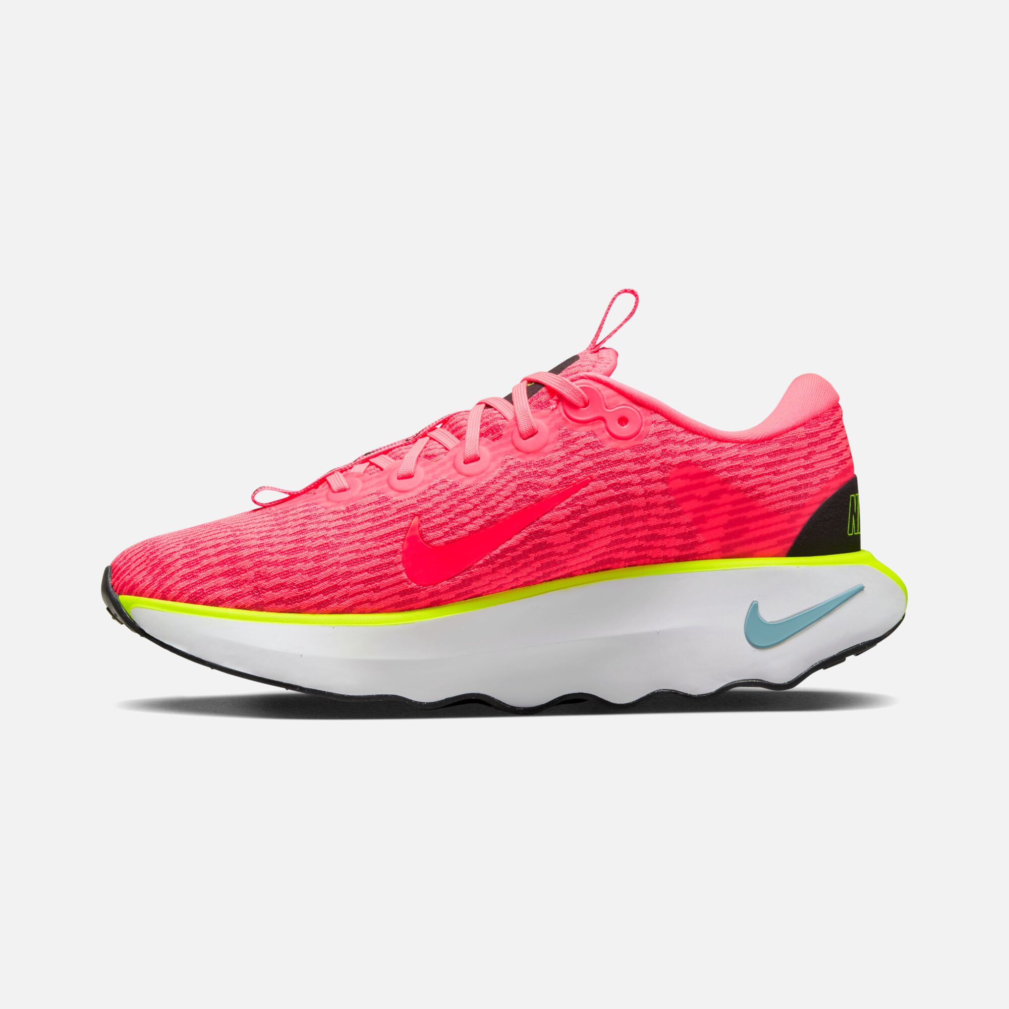 Nike Motiva Walking Kadın Spor Ayakkabı