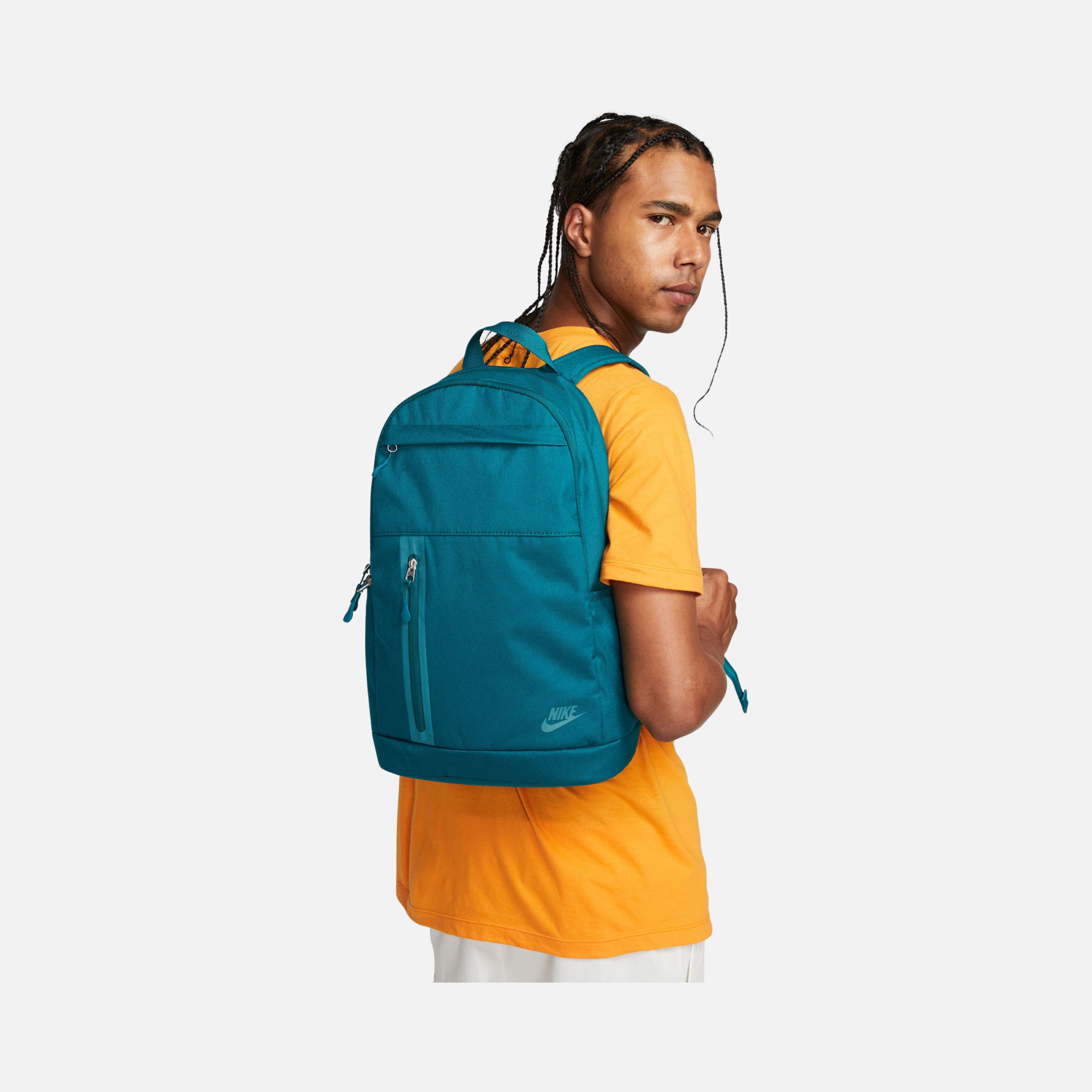 Nike Elemental Premium (21 L) Unisex Sırt Çantası