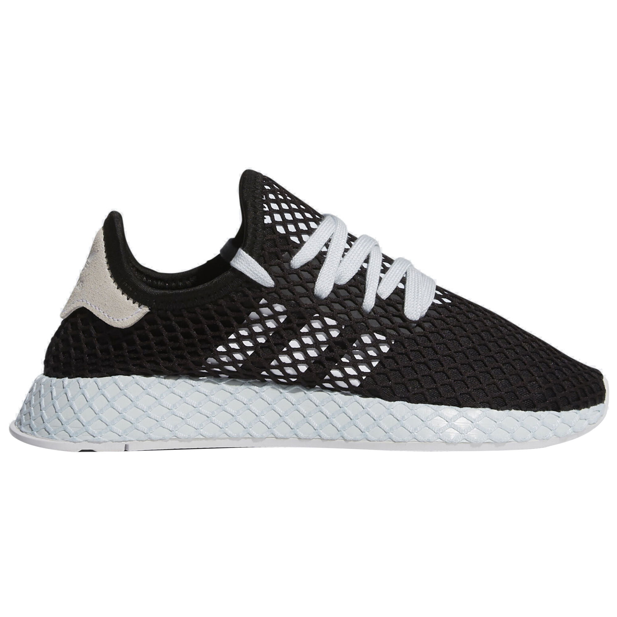 adidas Deerup Runner Kadın Spor Ayakkabı