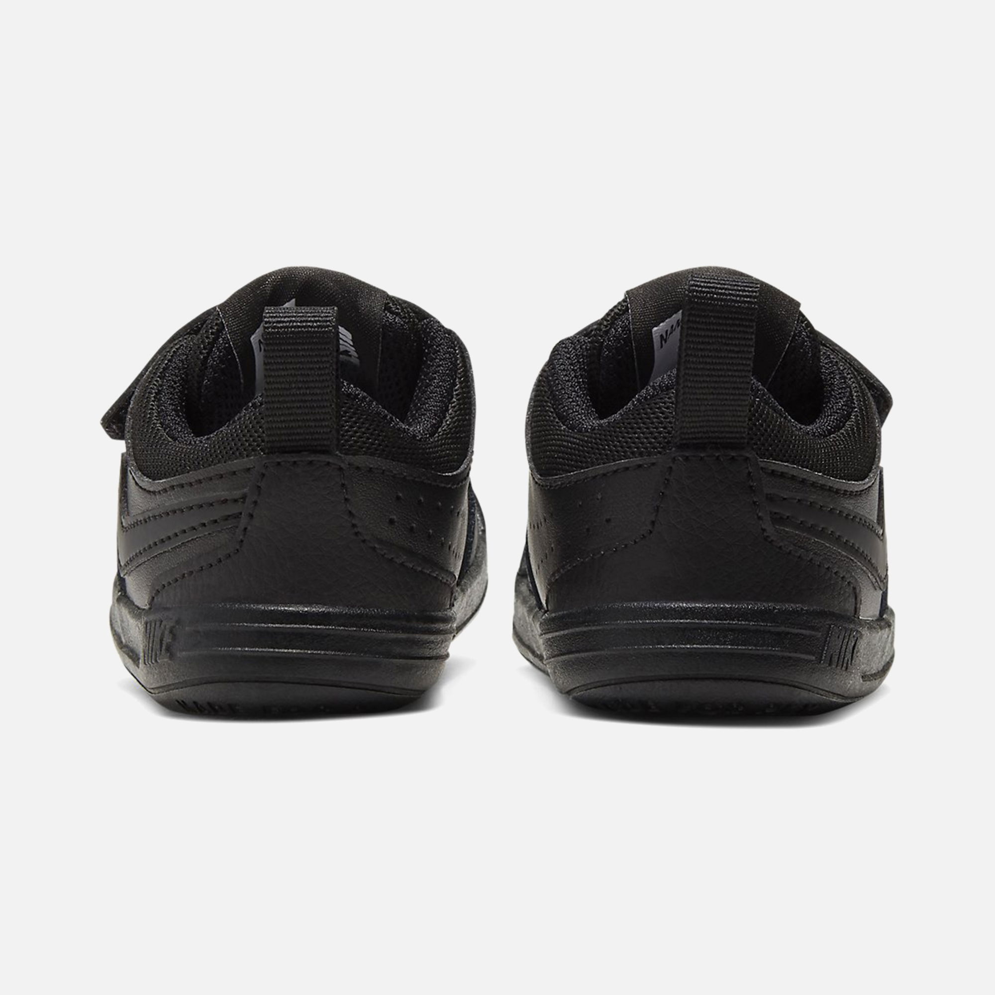 Nike Pico 5 (TDV) Bebek Spor Ayakkabı