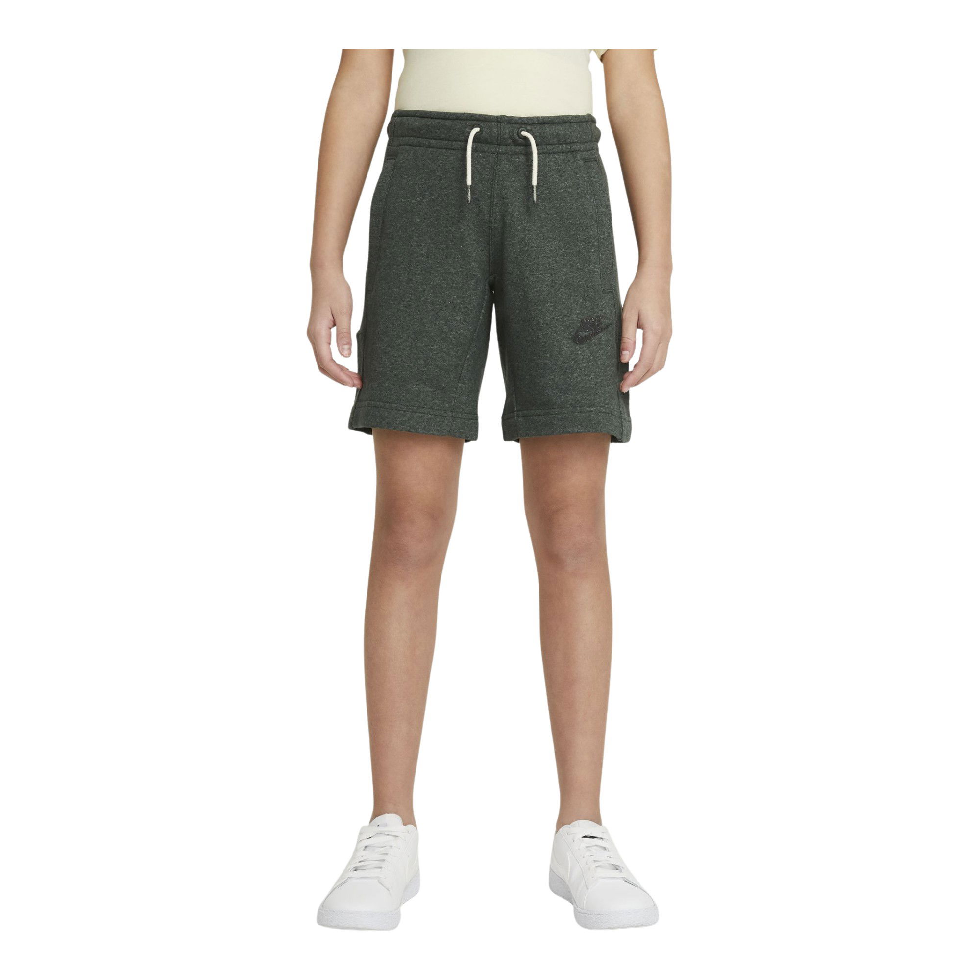 Nike Sportswear Zero Çocuk Şort