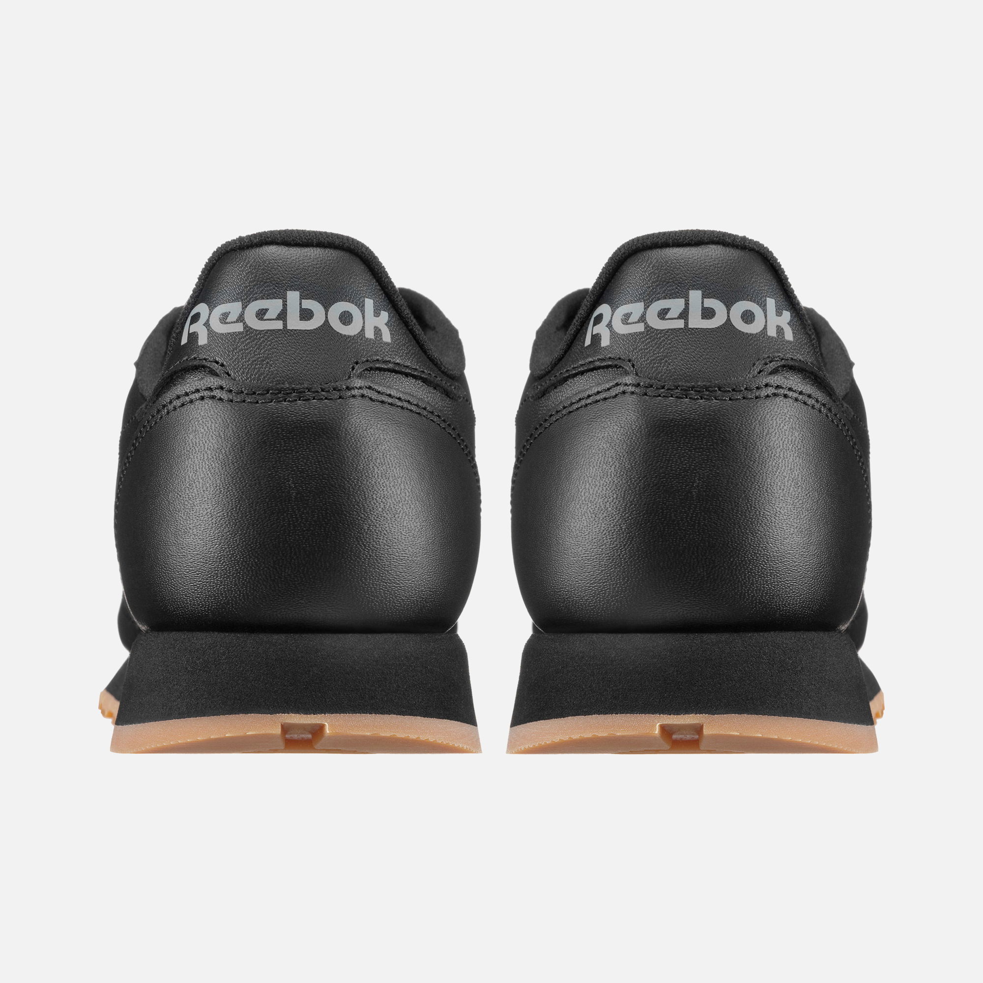 Reebok Classic Leather FW21 Erkek Spor Ayakkabı