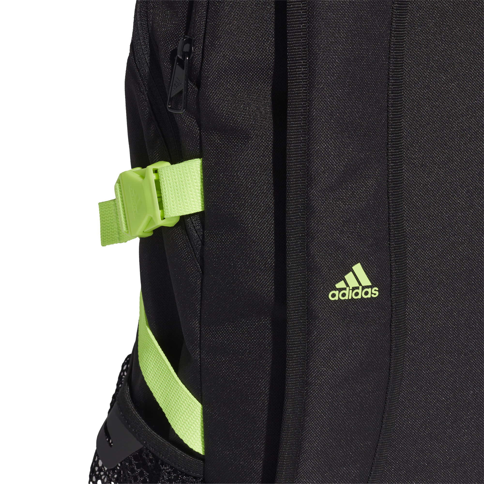 adidas Power V Backpack FW20 Sırt Çantası