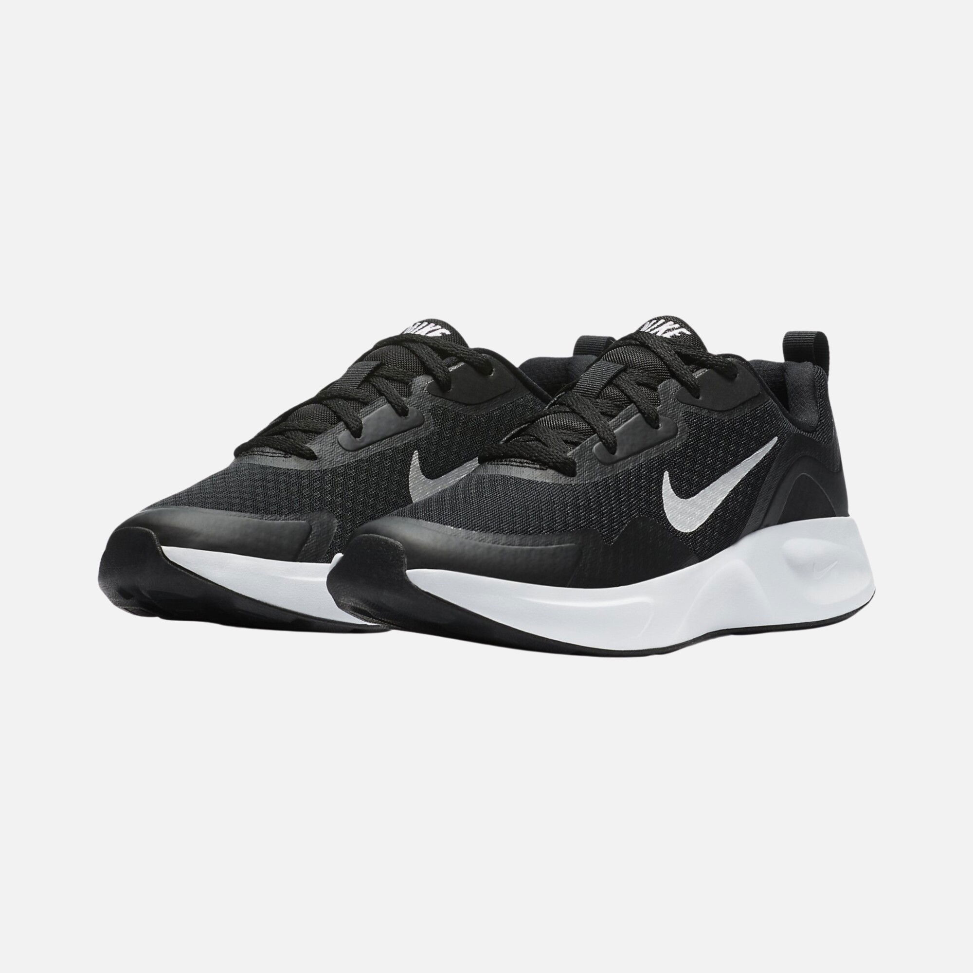 Nike WearAllDay (GS) Spor Ayakkabı