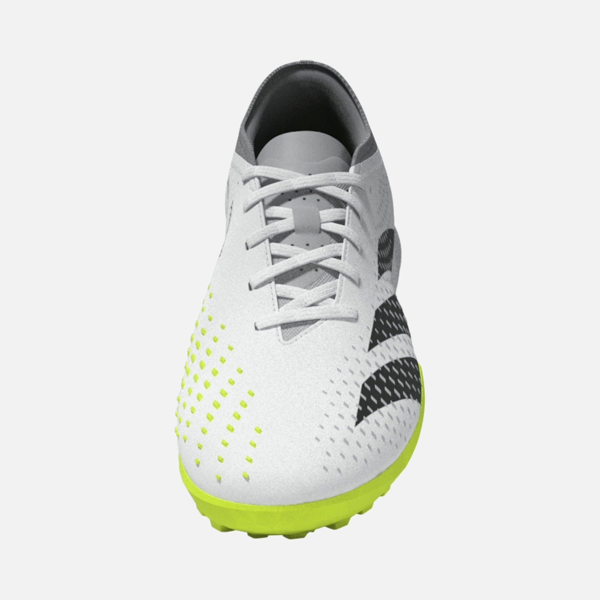 adidas Predator Accuracy.3 Turf Field Erkek Halı Saha Ayakkabı