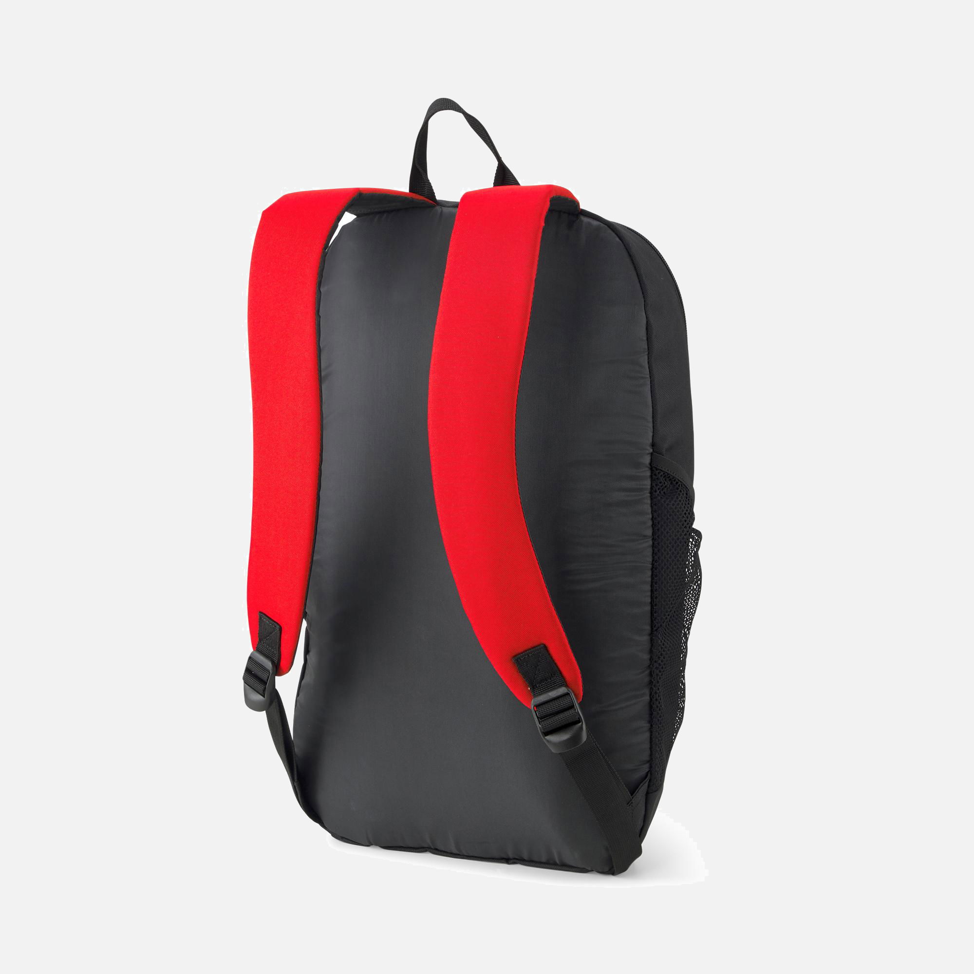 Puma Individual Rise Unisex Sırt Çantası