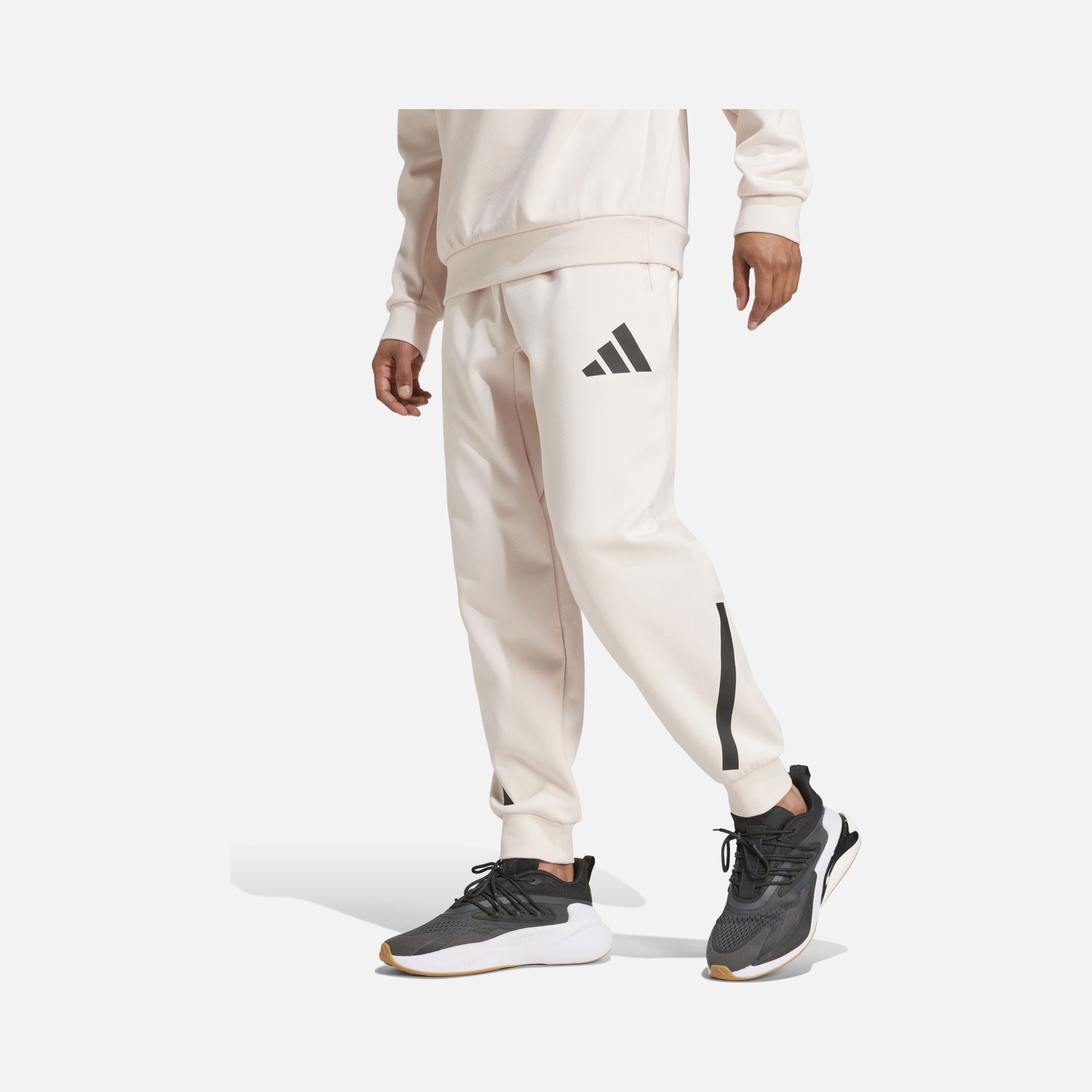 adidas Sportswear Z.N.E. Erkek Eşofman Altı