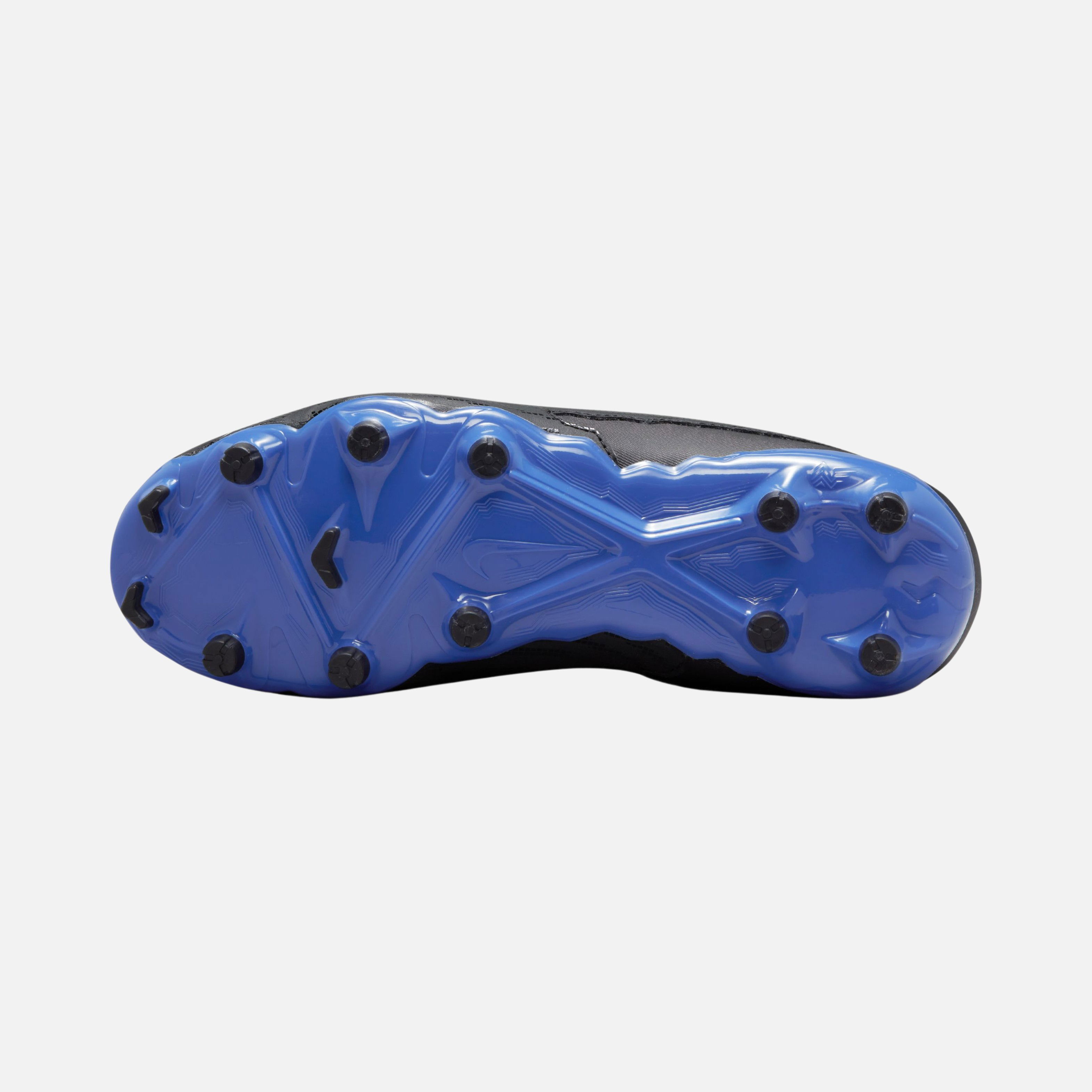 Nike Jr. Phantom GX Academy MG Multi-Ground Çocuk Krampon
