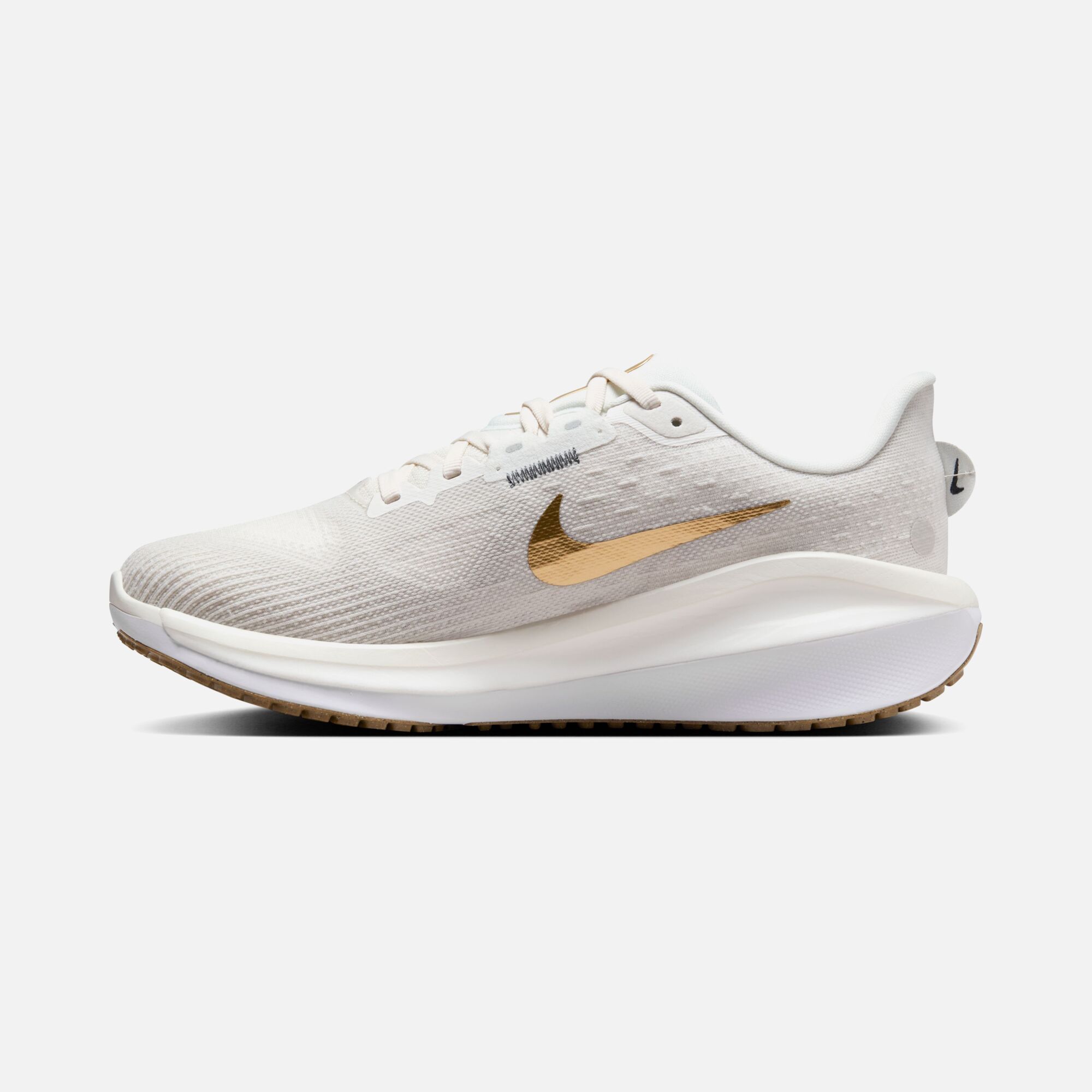 Nike Vomero 17 Road Running Kadın Spor Ayakkabı
