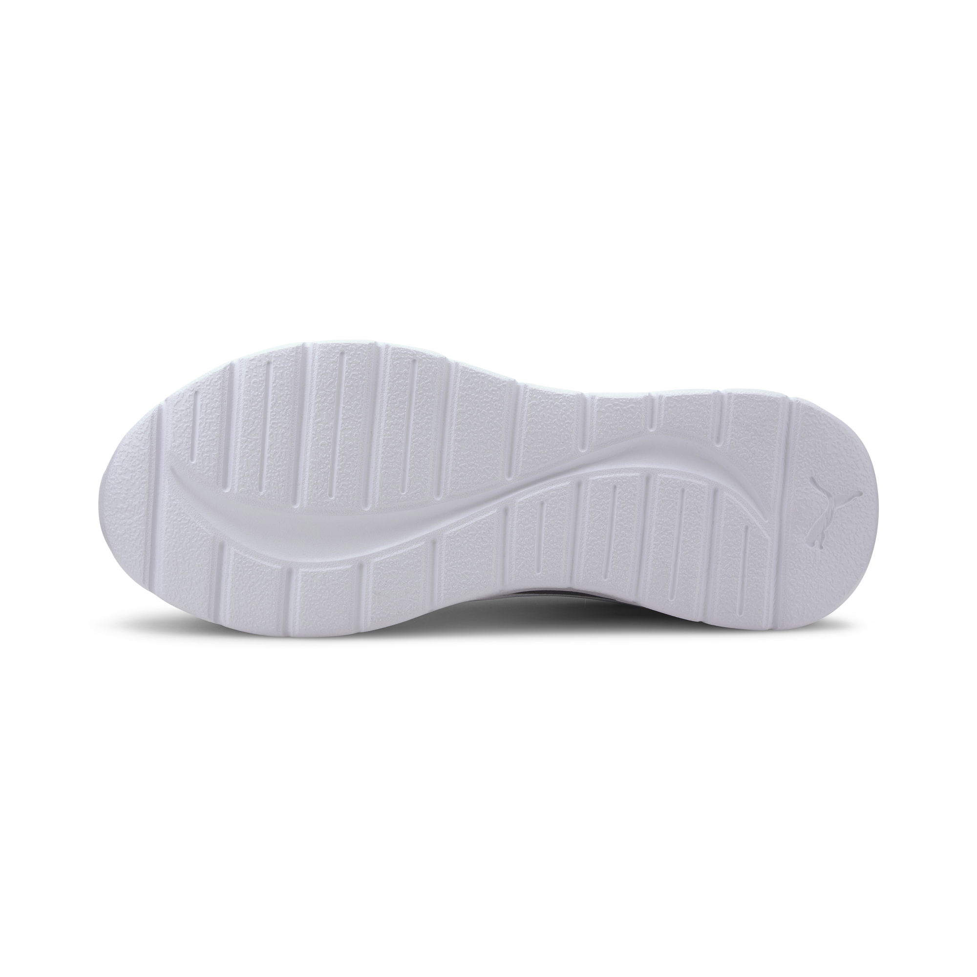 Puma Flex Renew Unisex Spor Ayakkabı
