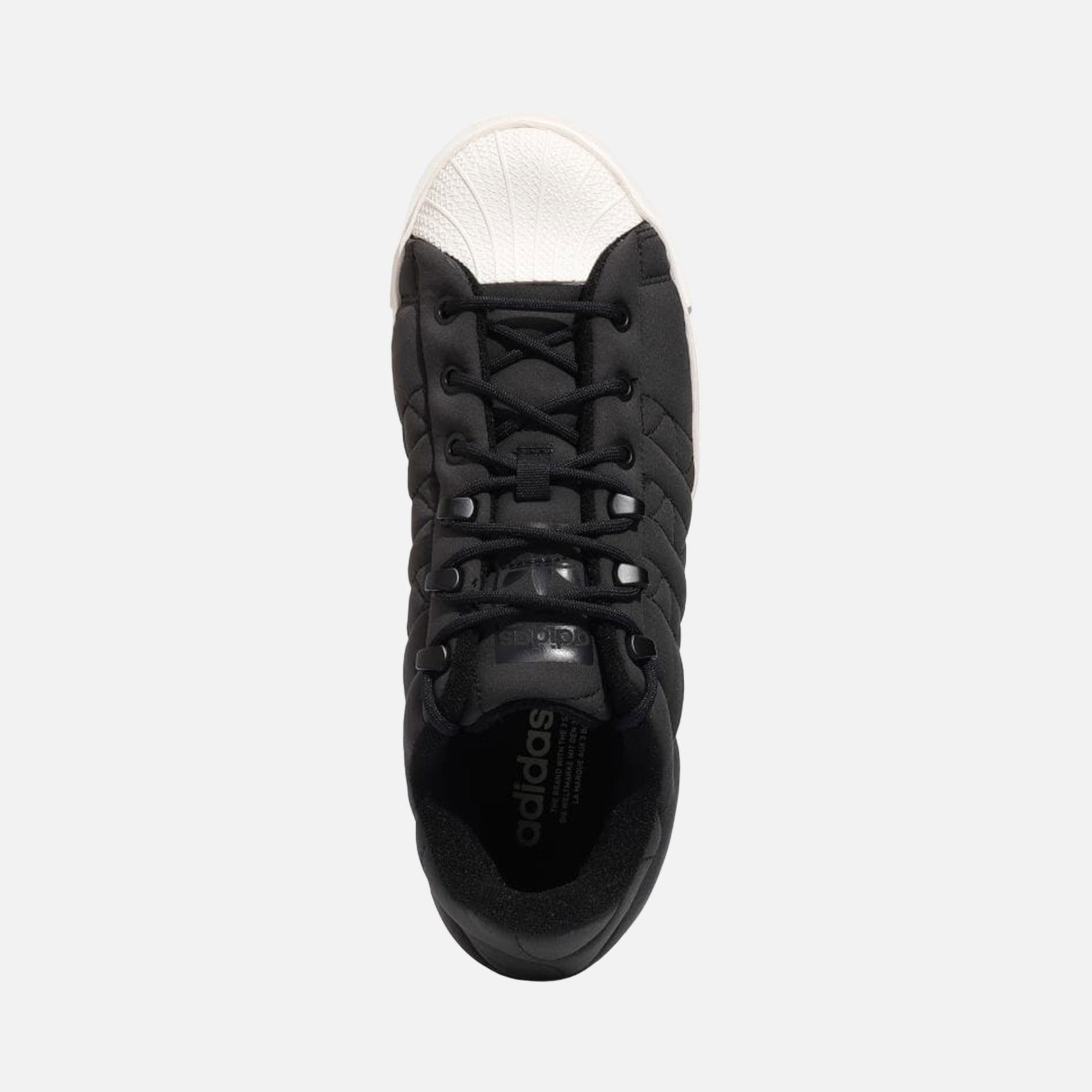 adidas Sportswear Superstar Bonega X Platform Kadın Spor Ayakkabı