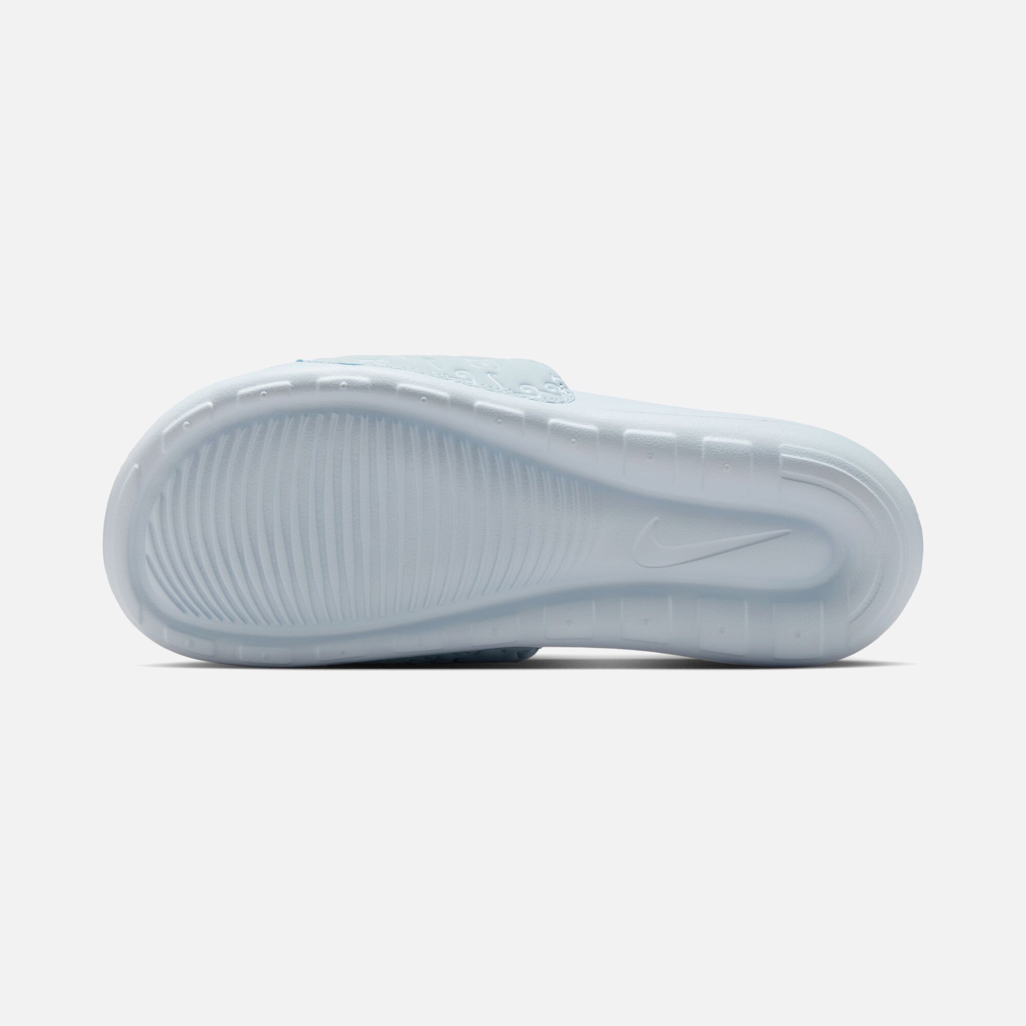 Nike Victori One Slide Print Kadın Terlik