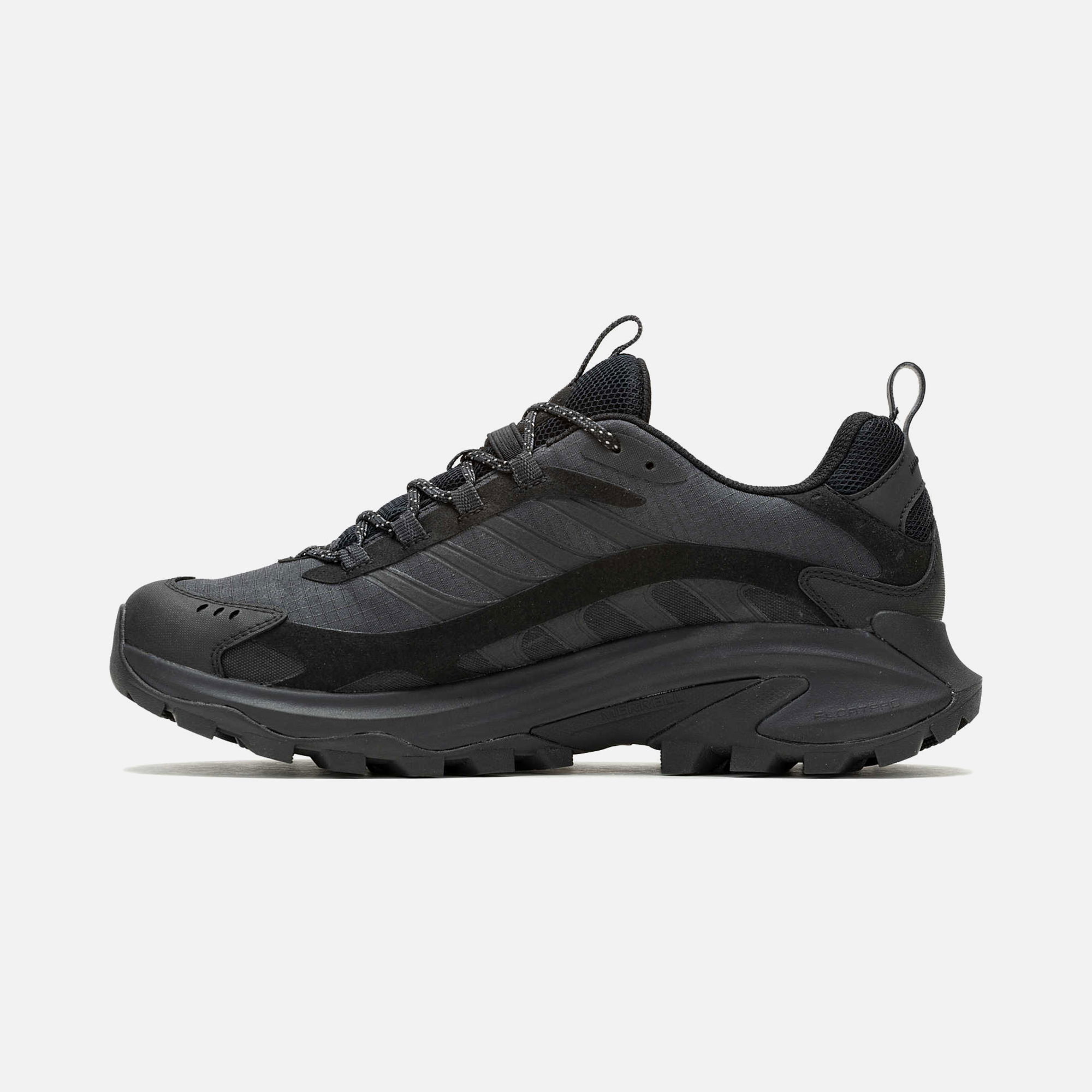 Merrell Moab Speed 2 Gore-Tex Hiking Erkek Spor Ayakkabı
