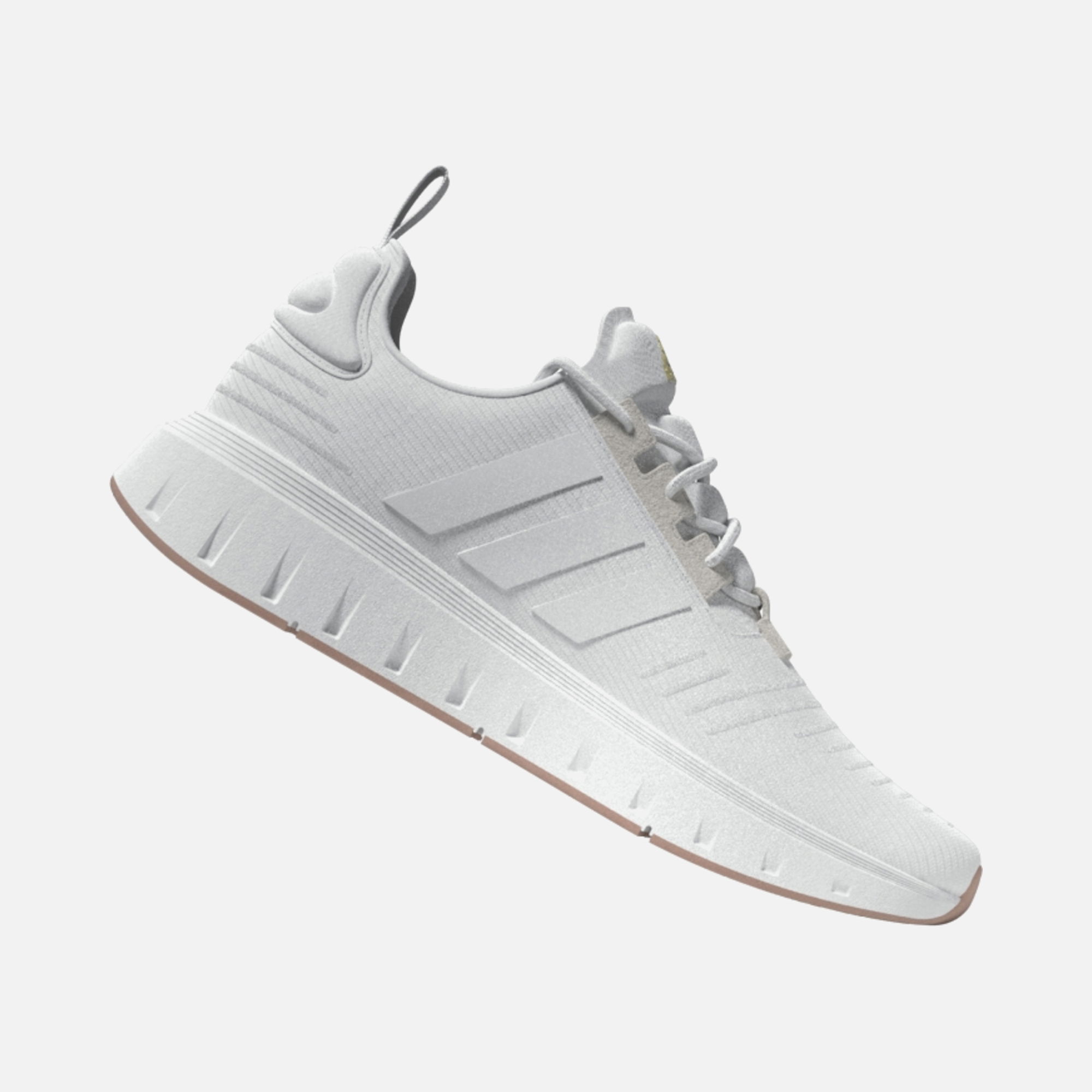 adidas Swift Run 23 Running Kadın Spor Ayakkabı
