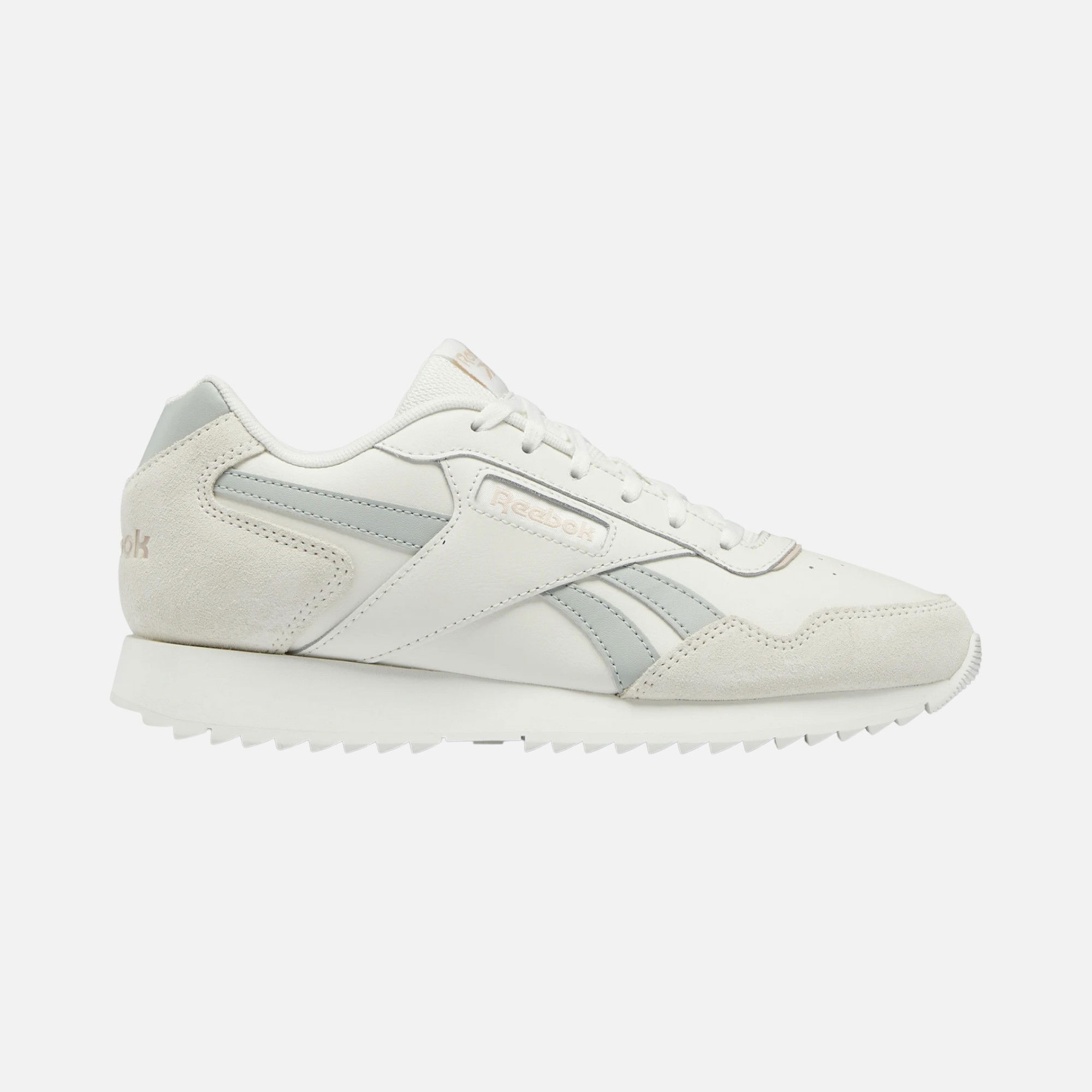 Reebok Sportswear Glide Ripple Kadın Spor Ayakkabı