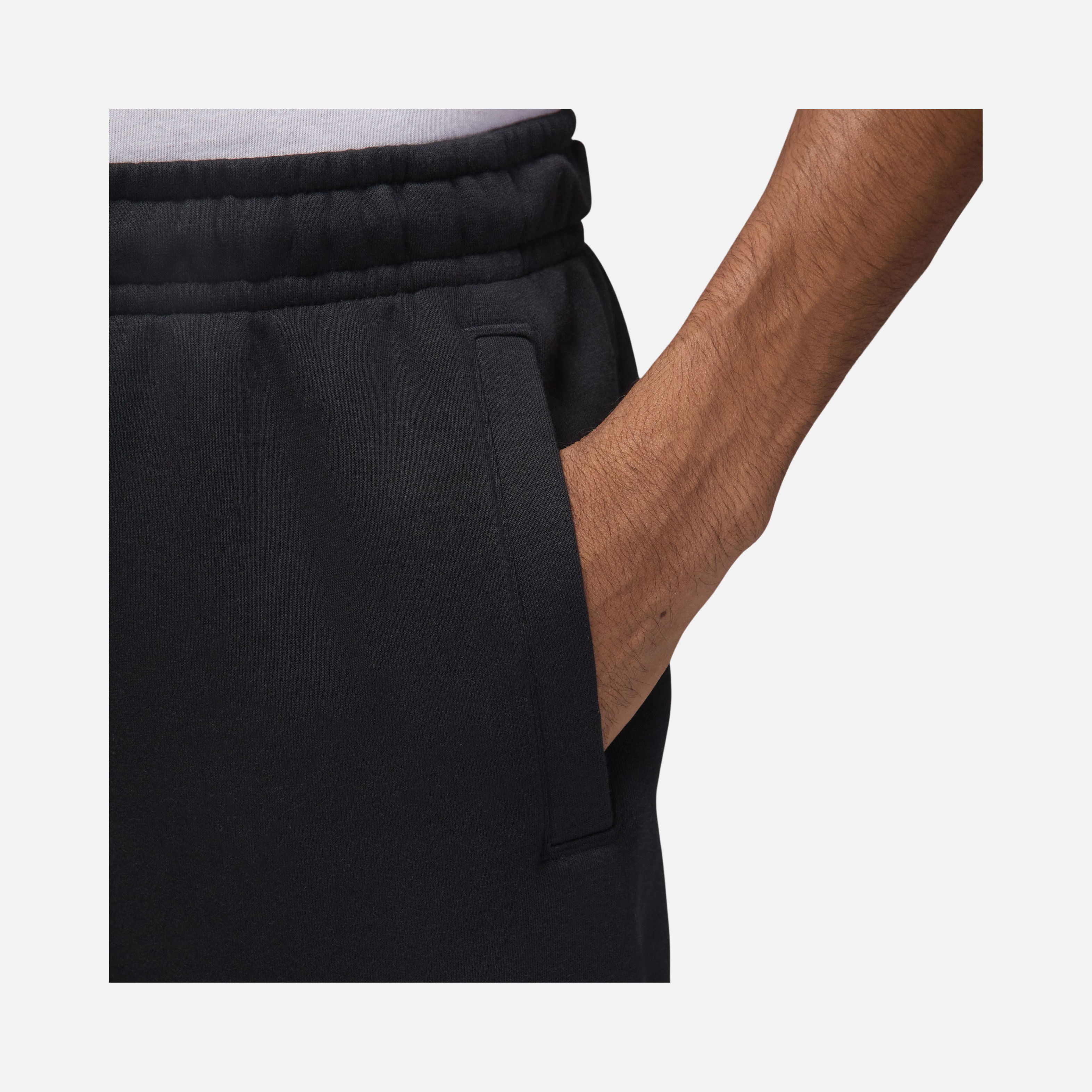 Nike Jordan Essentials Jordan Air Stretch Fleece Erkek Eşofman Altı