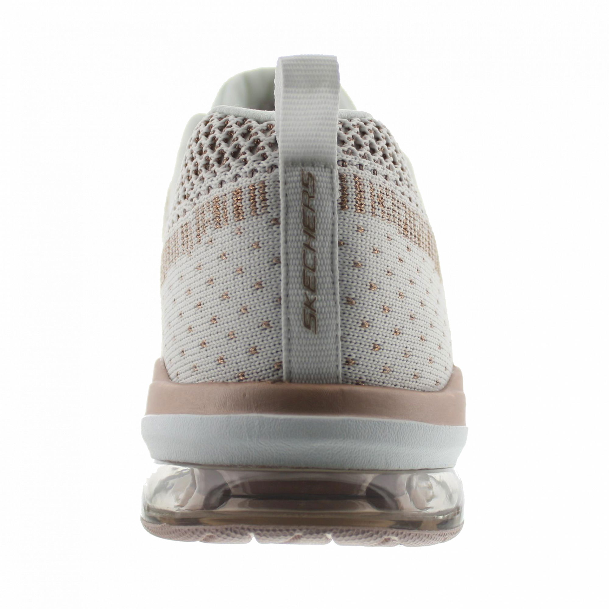 Skechers Air Infinity Stand Out SS18 Kadın Spor Ayakkabı