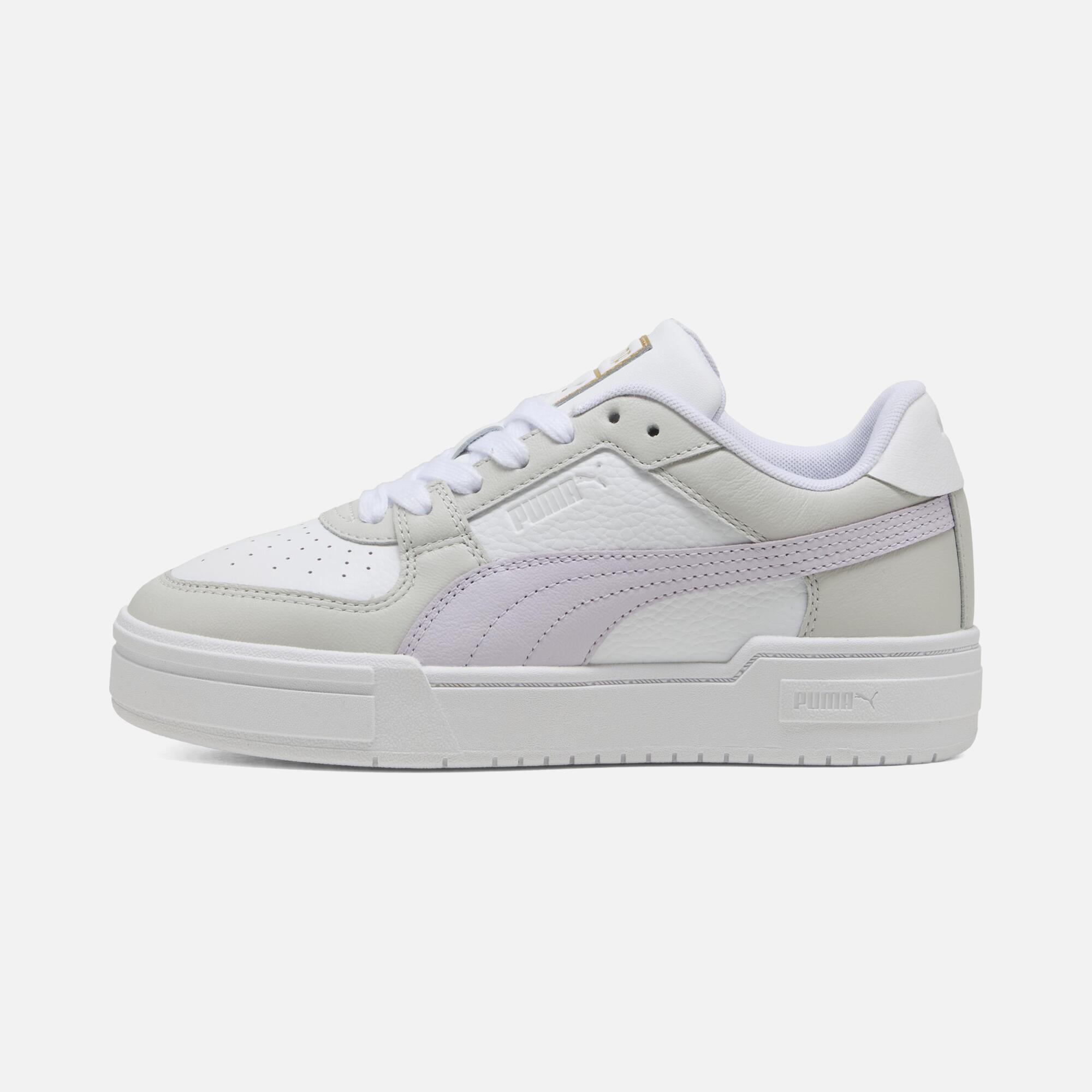 Puma Sportswear Ca Pro Classic II Unisex Spor Ayakkabı