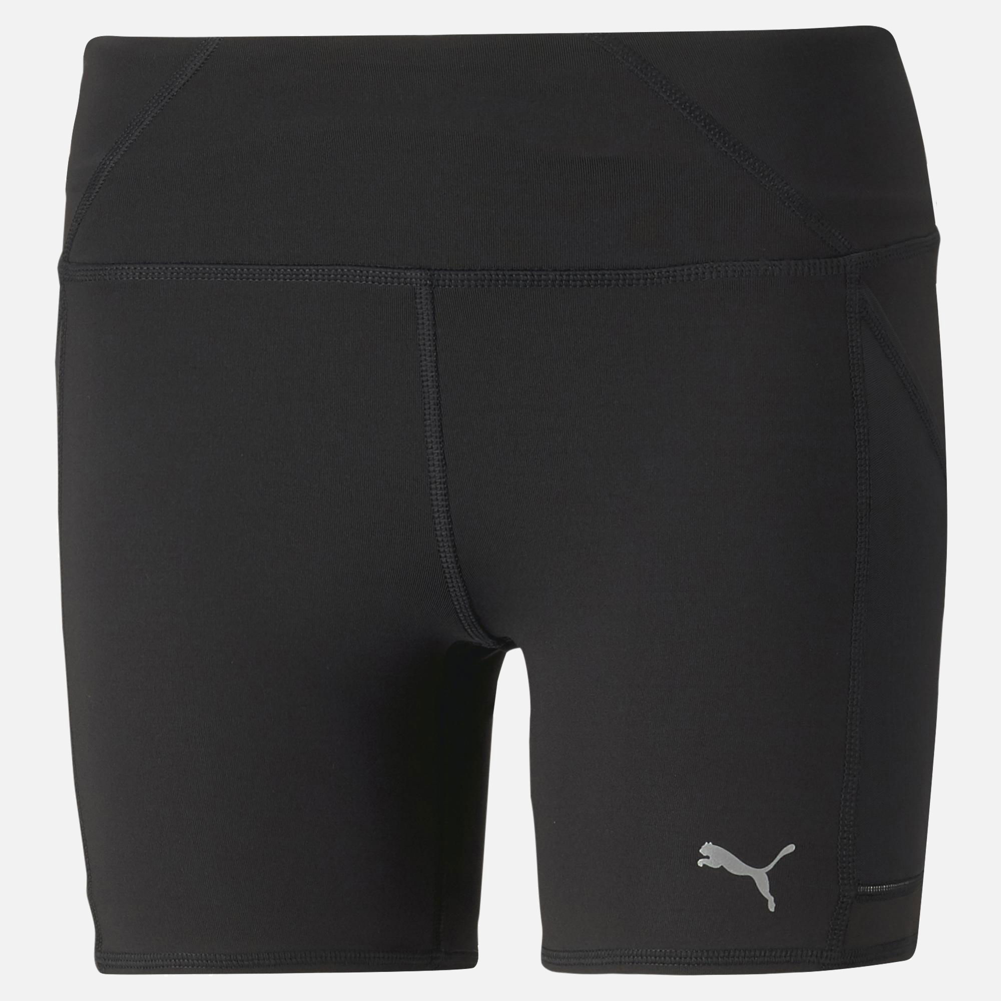 Puma DryCELL Run Favorite Running Kadın Şort