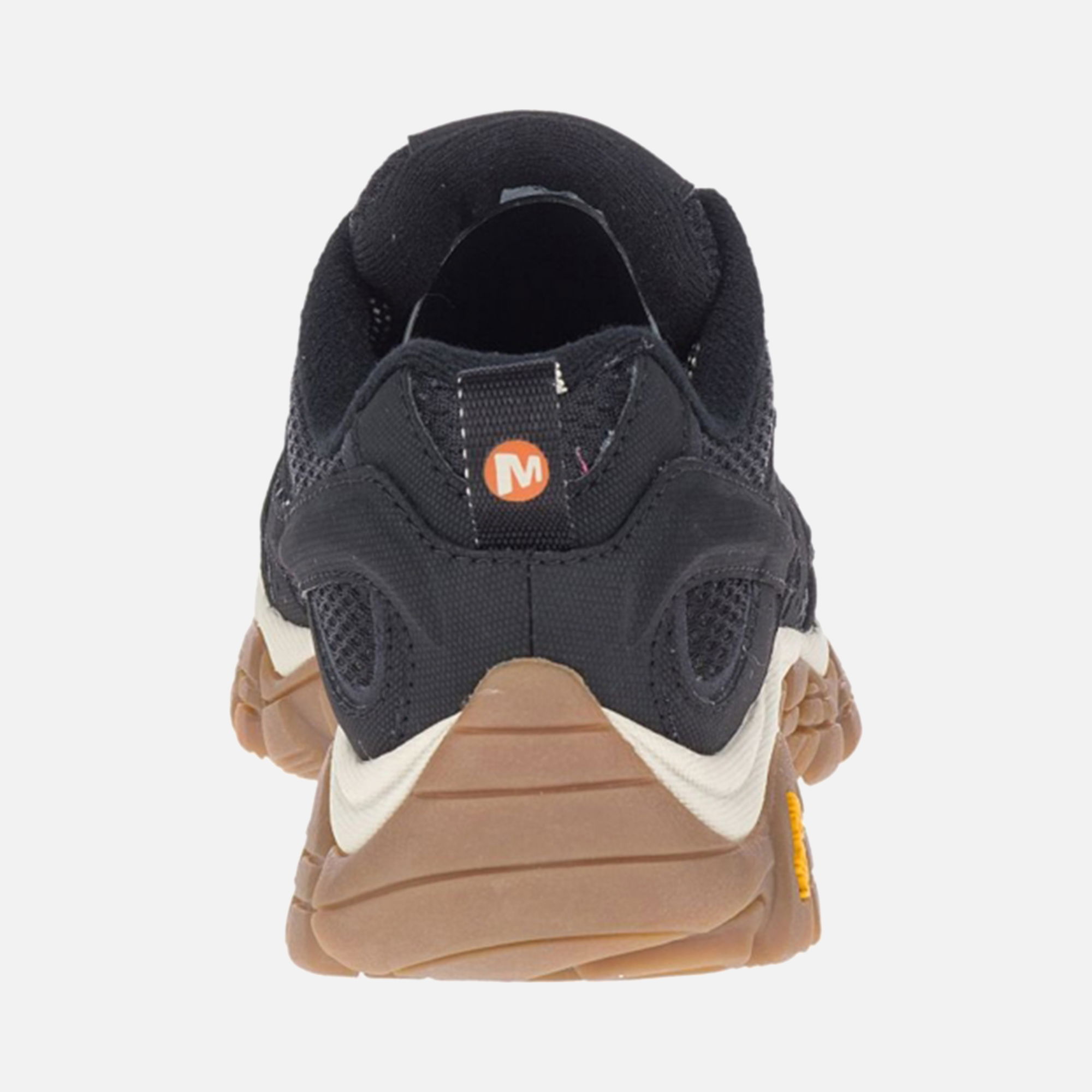 Merrell Moab 2 Gore-Tex Hiking Kadın Spor Ayakkabı