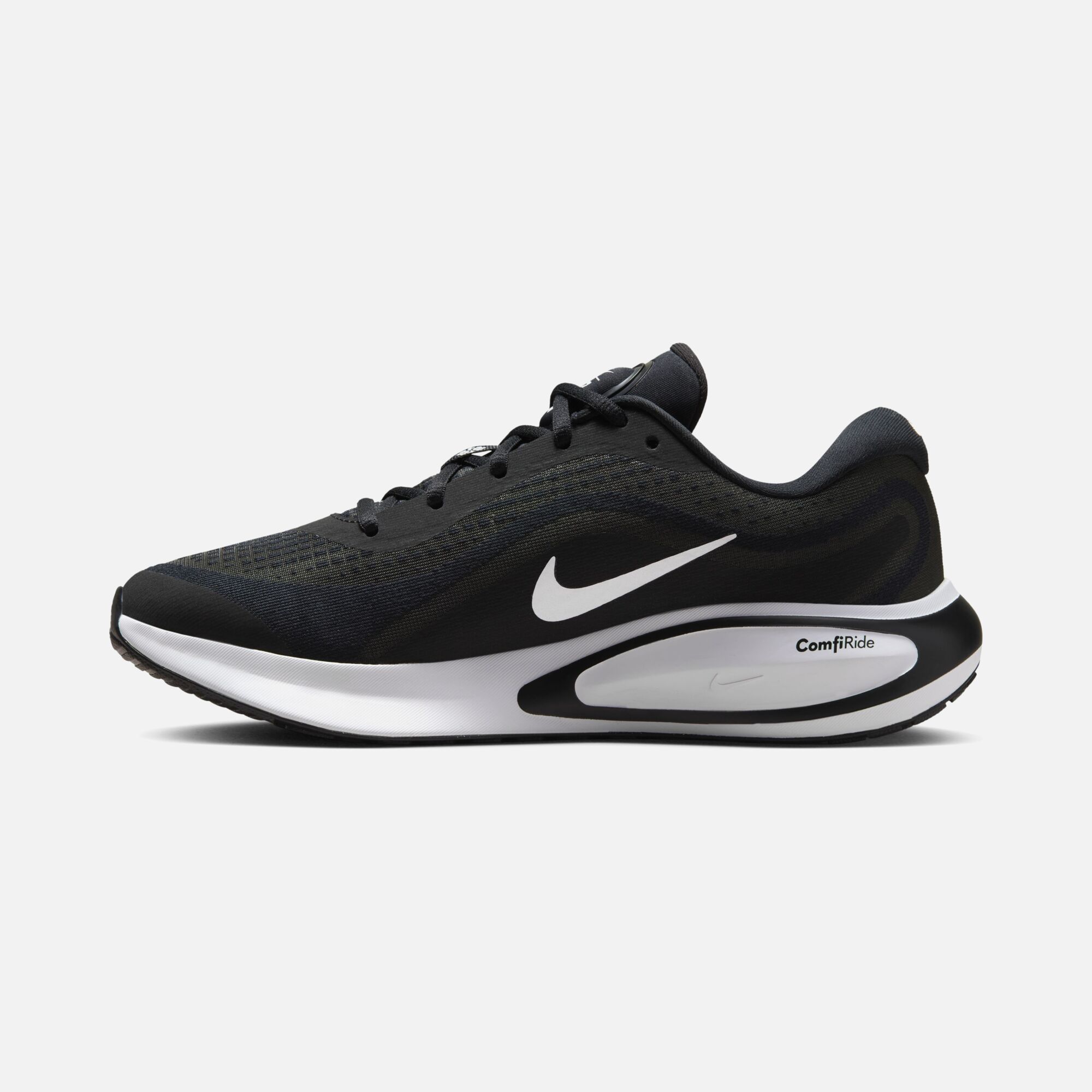 Nike Journey Run Road Running HO24 Kadın Spor Ayakkabı