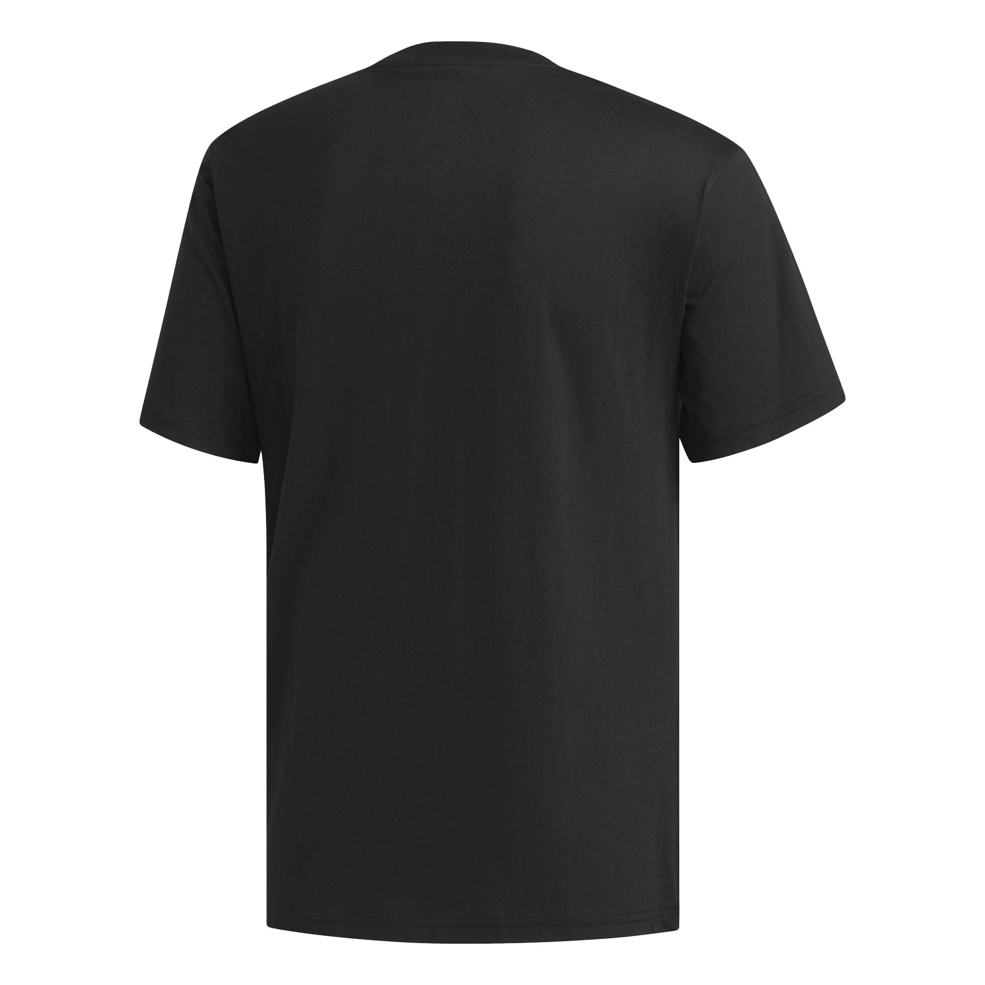 Ulhsport Blow Short-Sleeve Erkek Tişört