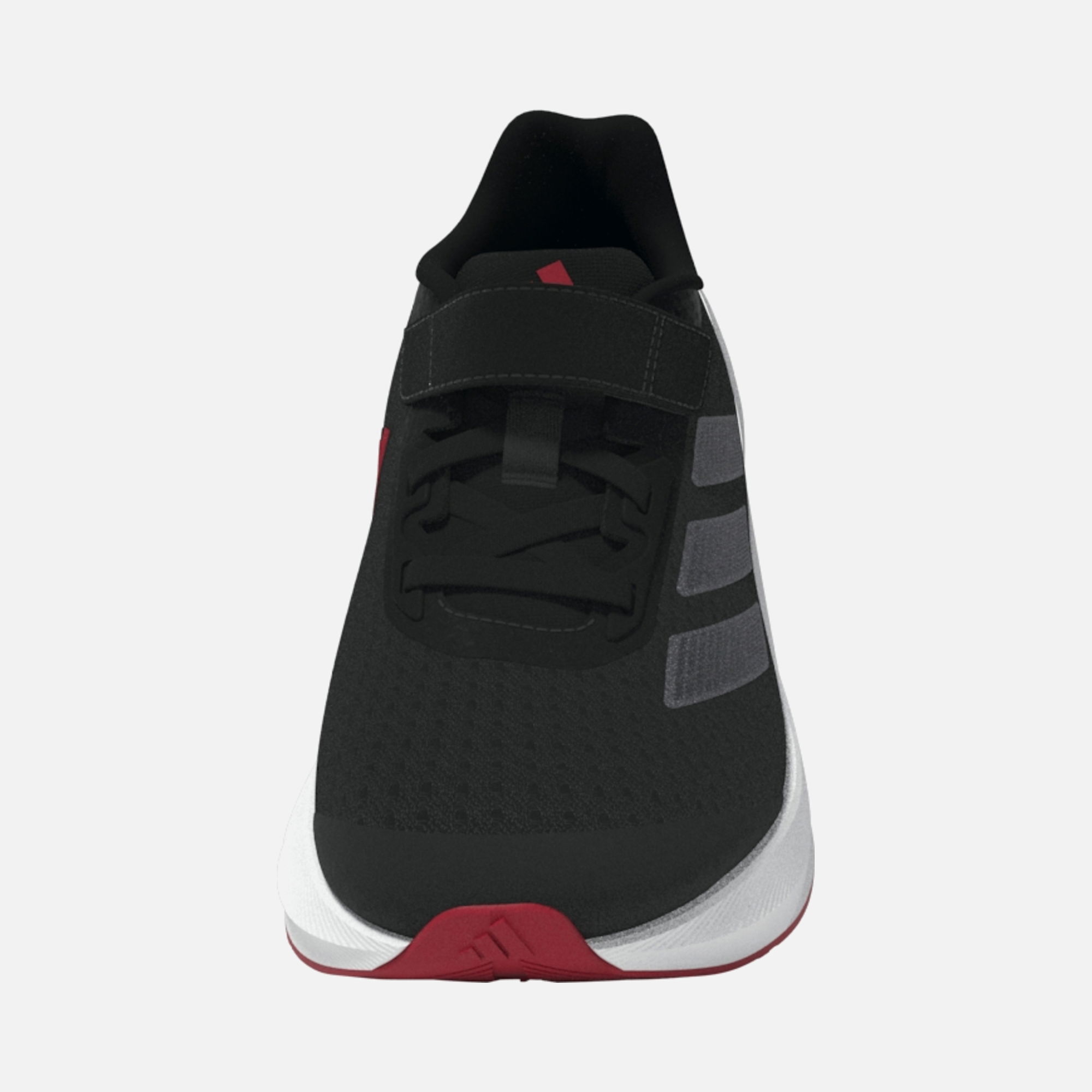 adidas Run Duramo SL Running (GS) Spor Çocuk Ayakkabı
