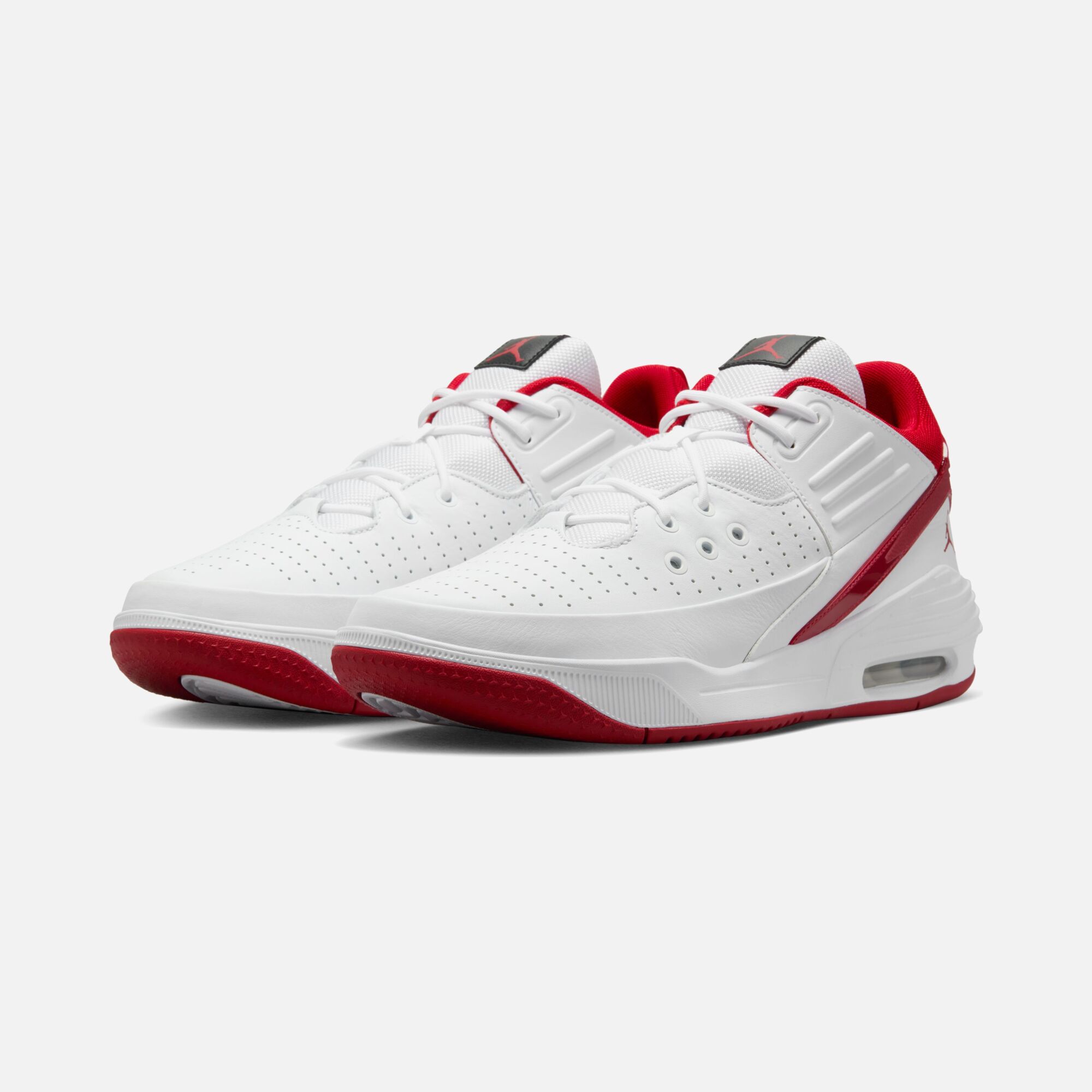 Nike Jordan Max Aura 5 Erkek Spor Ayakkabı