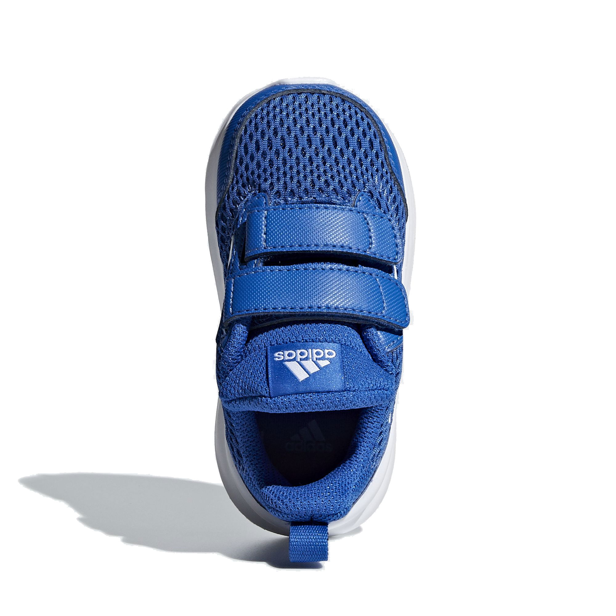adidas AltaRun CF I Bebek Spor Ayakkabı