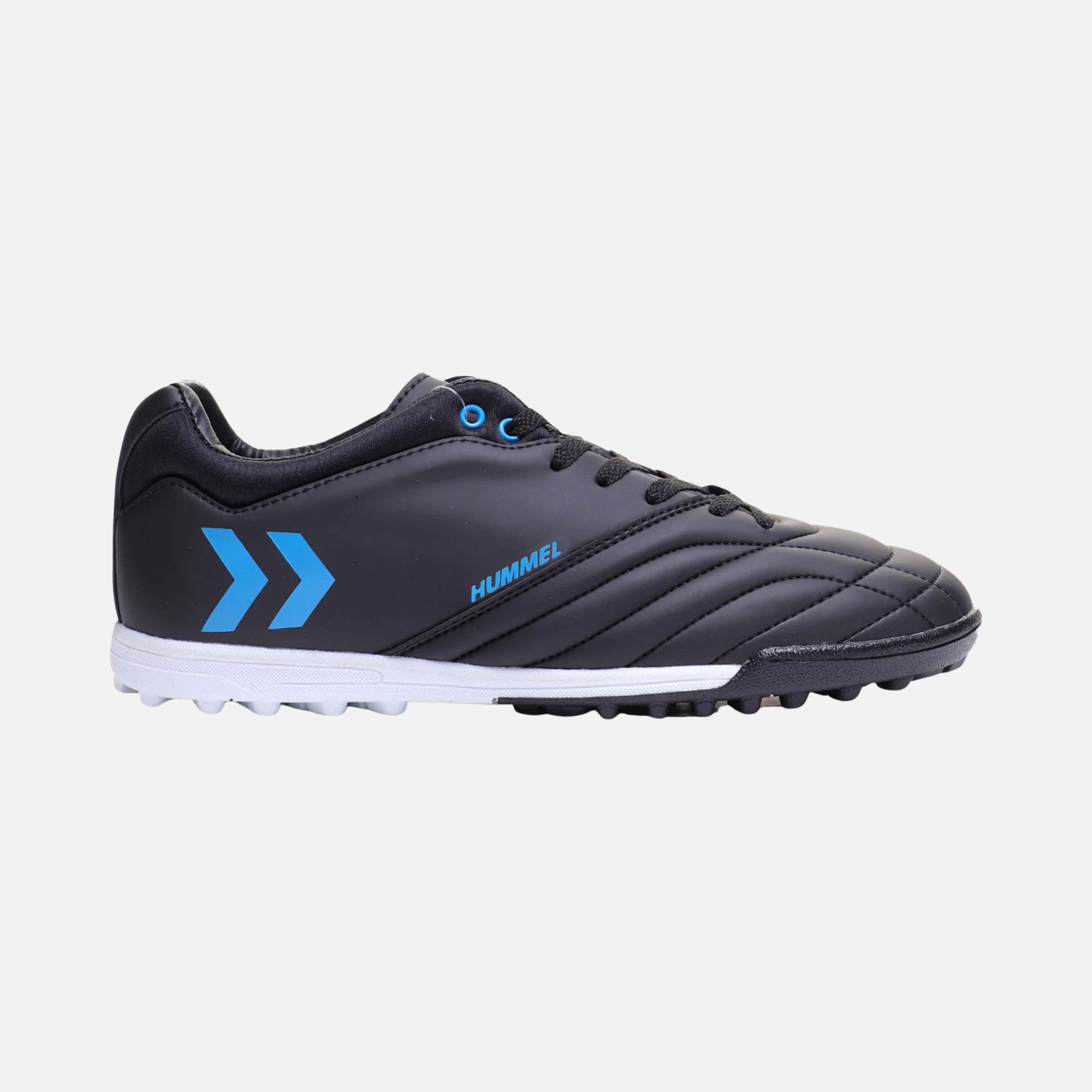 Hummel Aje TF Turf Unisex Halı Saha Ayakkabı