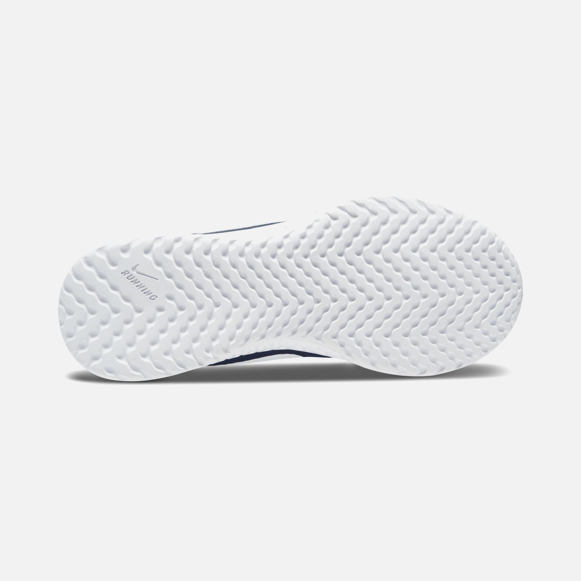 Nike Revolution 5 Running (GS) Spor Ayakkabı