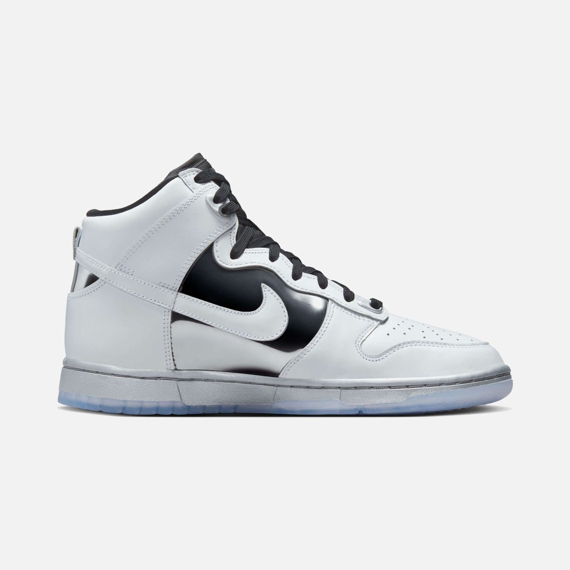 Nike Dunk High SE Kadın Spor Ayakkabı