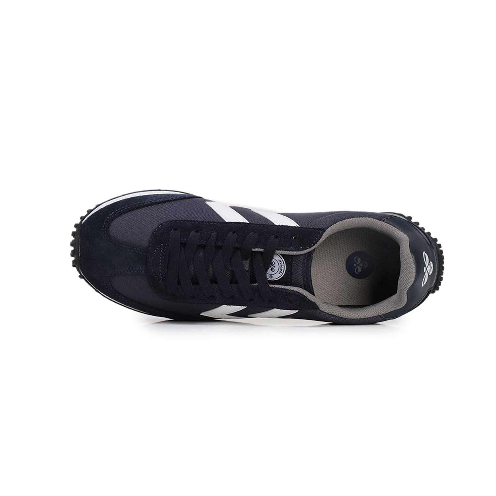 Hummel Freeway Lifestyle Unisex Spor Ayakkabı