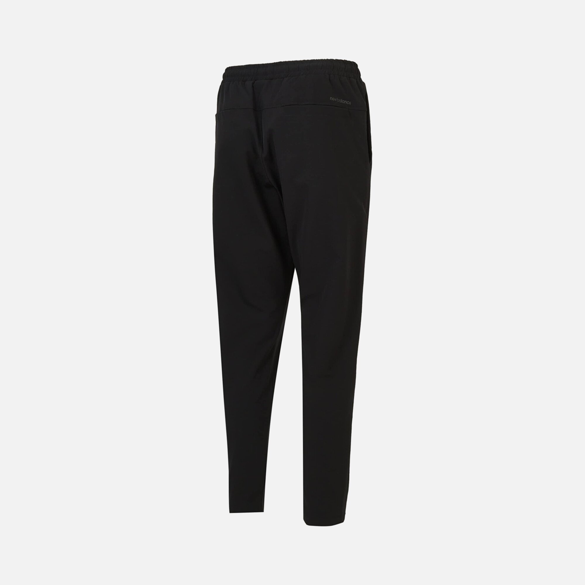 New Balance Lifestyle MNP3433 Erkek Eşofman Altı